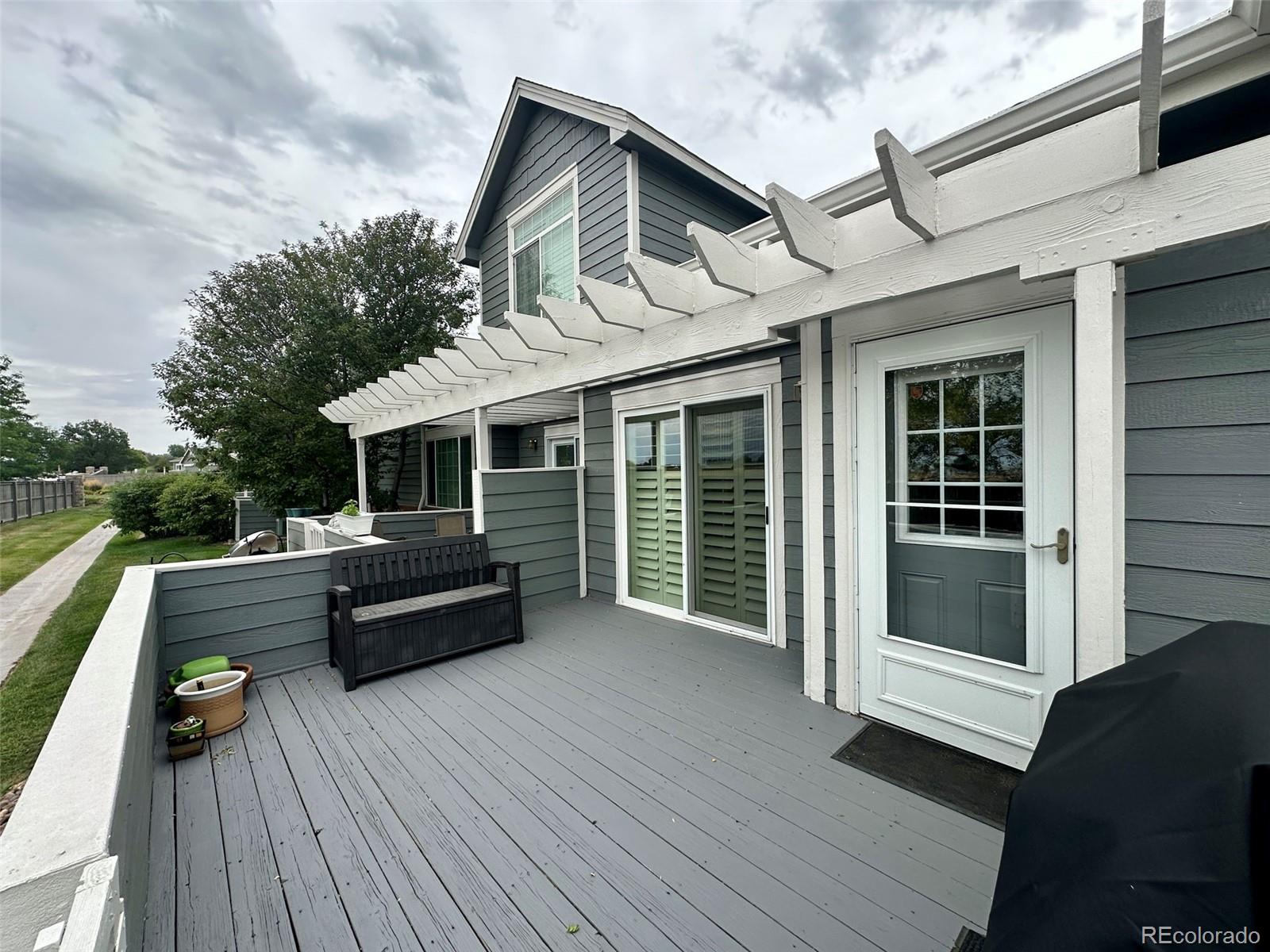 MLS Image #19 for 13550  washington street,thornton, Colorado