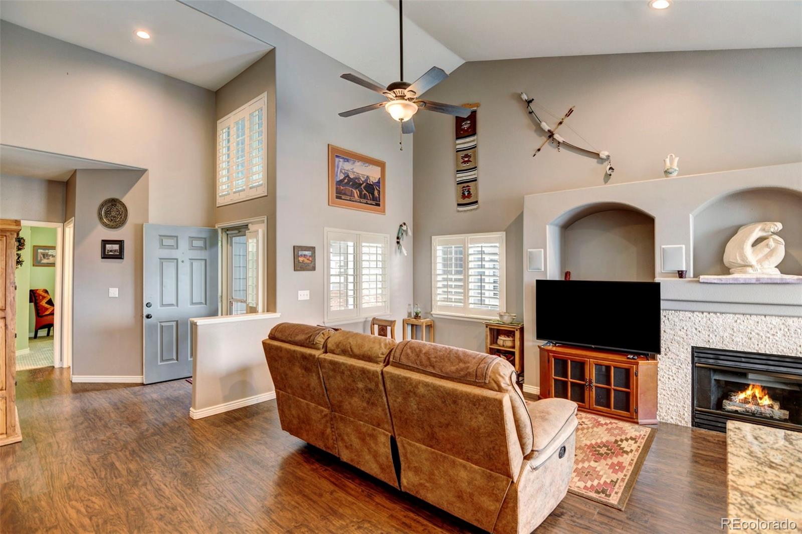 MLS Image #2 for 13550  washington street,thornton, Colorado