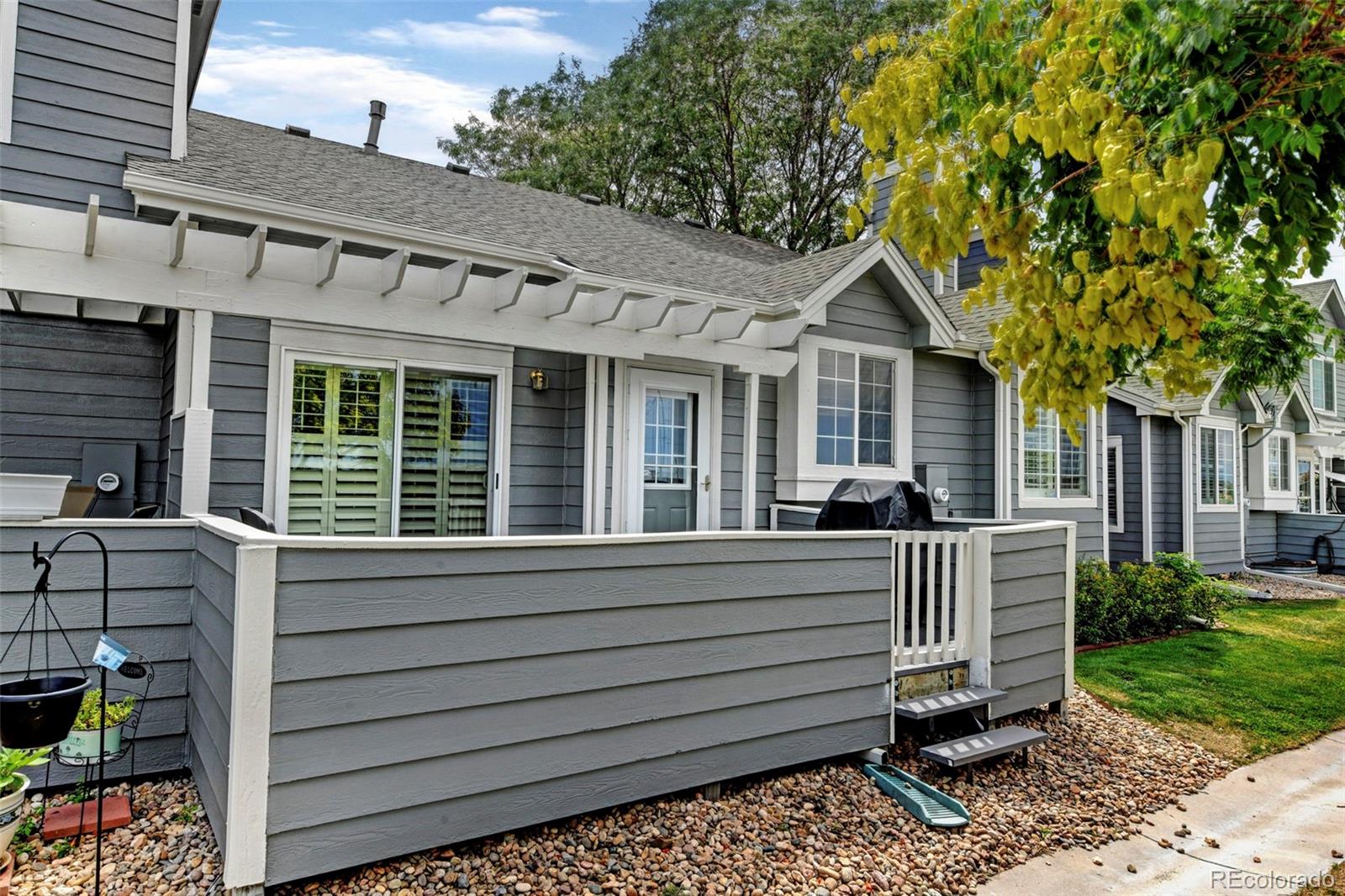 MLS Image #20 for 13550  washington street,thornton, Colorado
