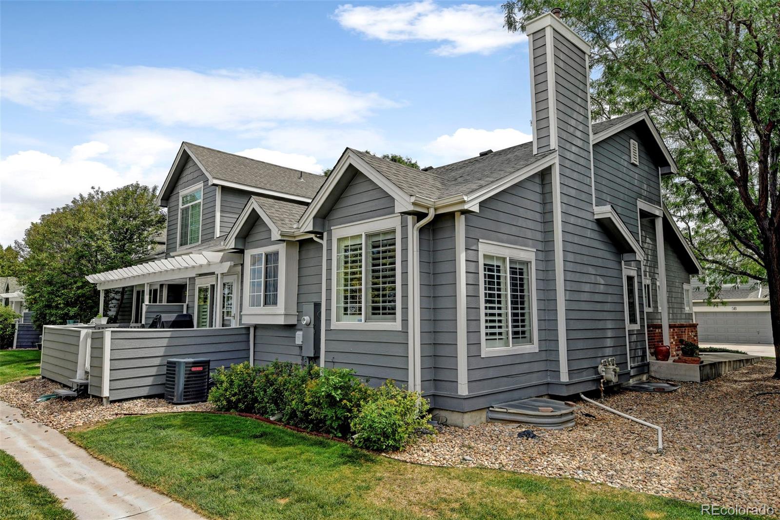 MLS Image #21 for 13550  washington street,thornton, Colorado