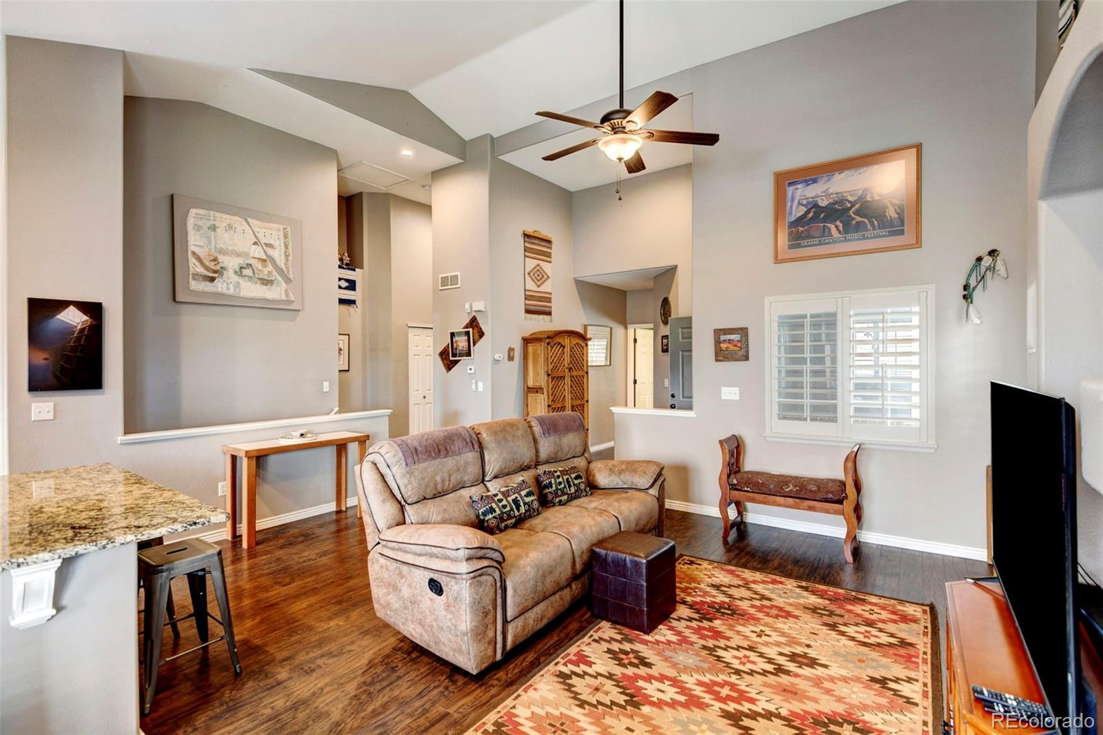MLS Image #3 for 13550  washington street,thornton, Colorado