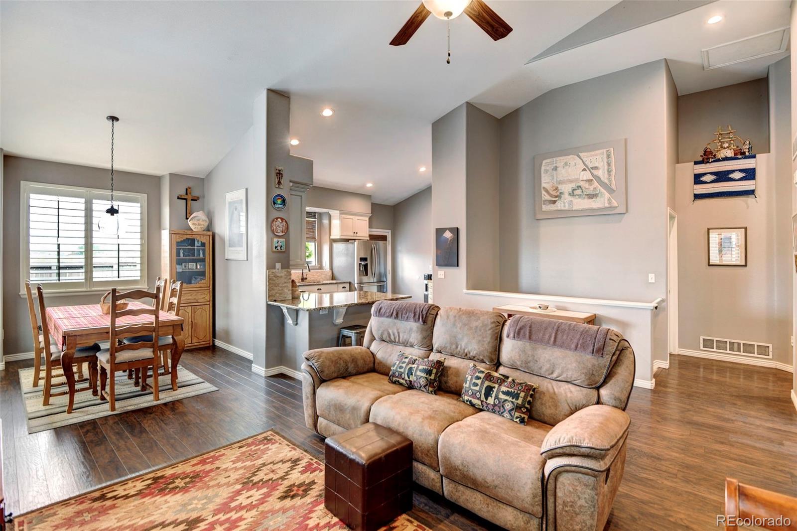 MLS Image #4 for 13550  washington street,thornton, Colorado