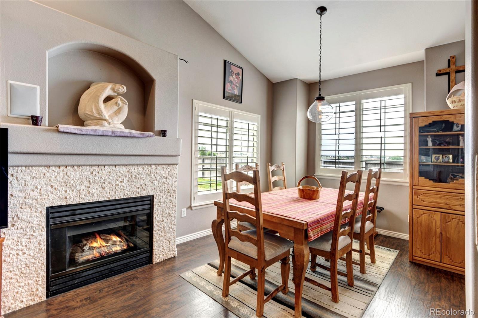 MLS Image #5 for 13550  washington street,thornton, Colorado