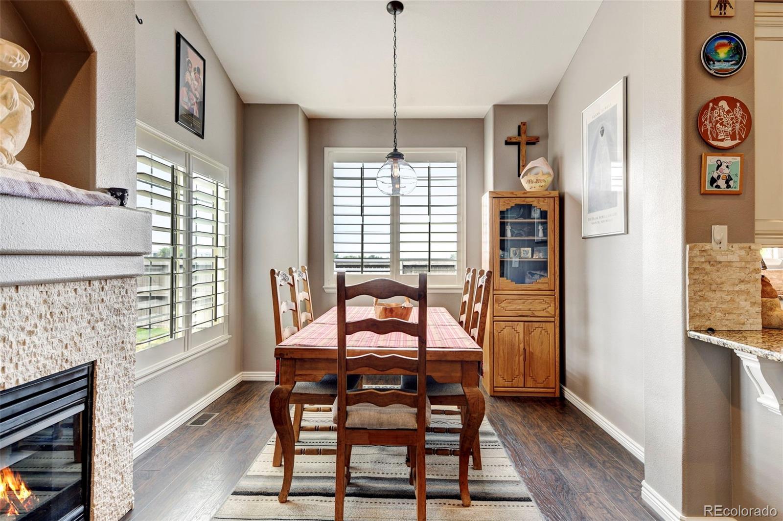 MLS Image #6 for 13550  washington street,thornton, Colorado