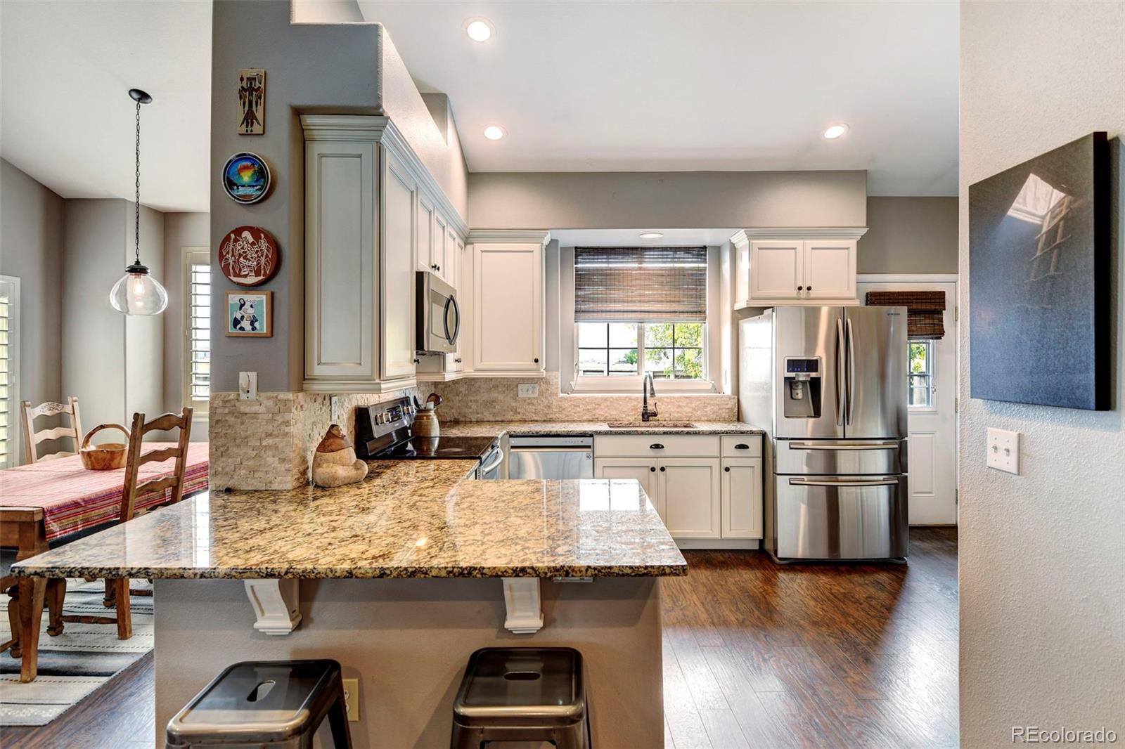 MLS Image #7 for 13550  washington street,thornton, Colorado