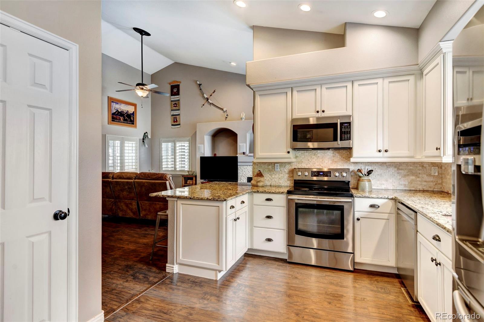MLS Image #8 for 13550  washington street,thornton, Colorado