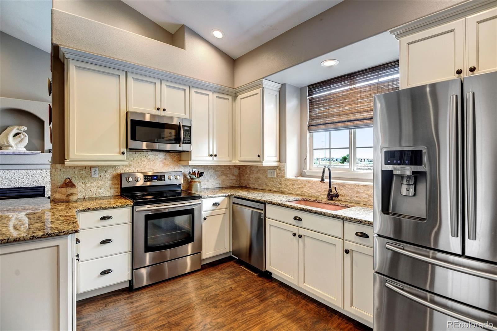 MLS Image #9 for 13550  washington street,thornton, Colorado