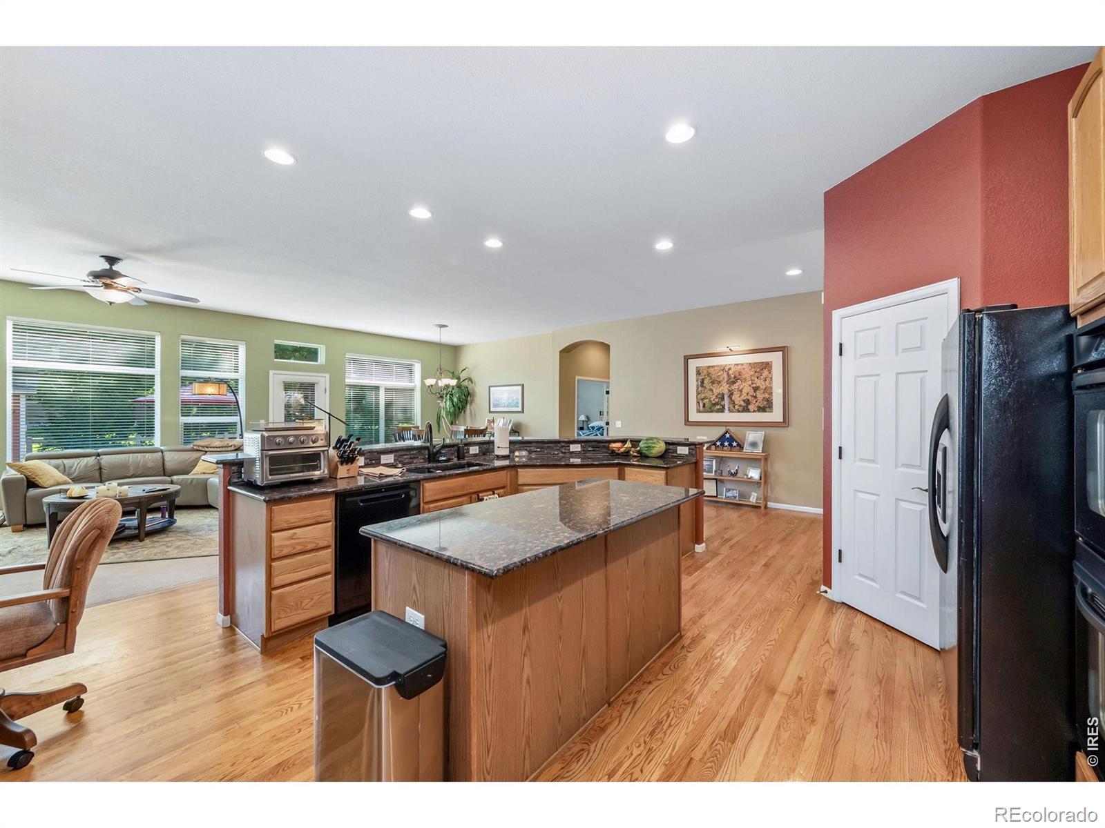 MLS Image #10 for 2615  chase drive,fort collins, Colorado