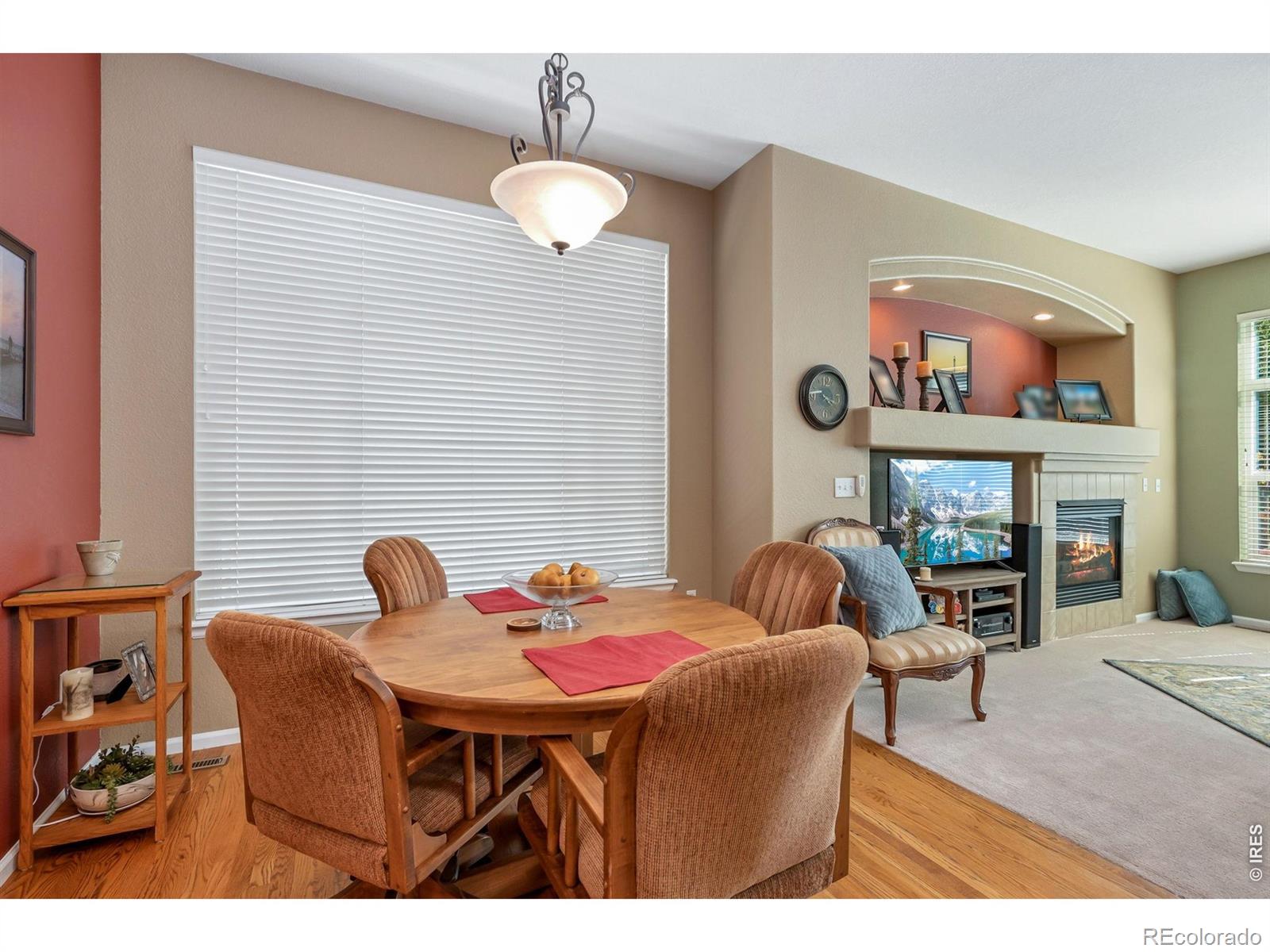 MLS Image #11 for 2615  chase drive,fort collins, Colorado