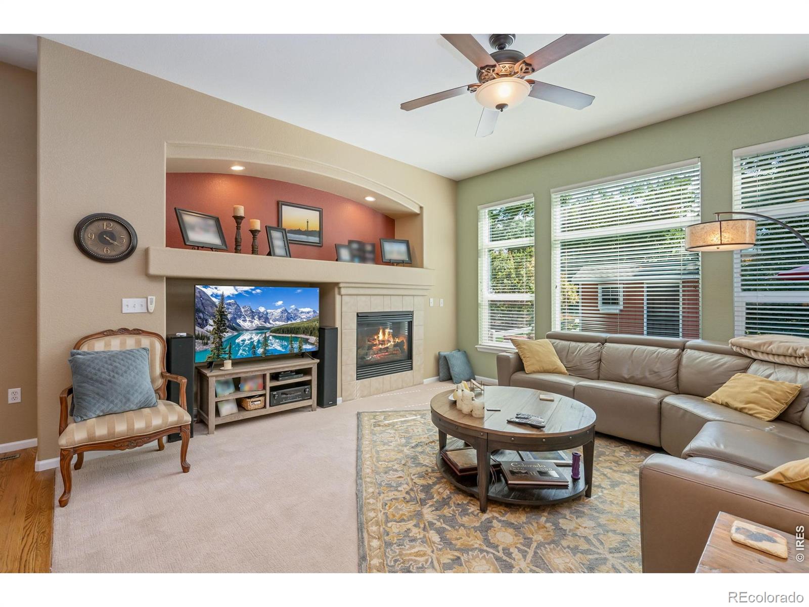 MLS Image #12 for 2615  chase drive,fort collins, Colorado