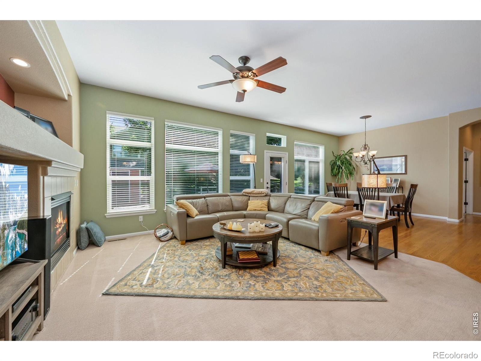 MLS Image #13 for 2615  chase drive,fort collins, Colorado
