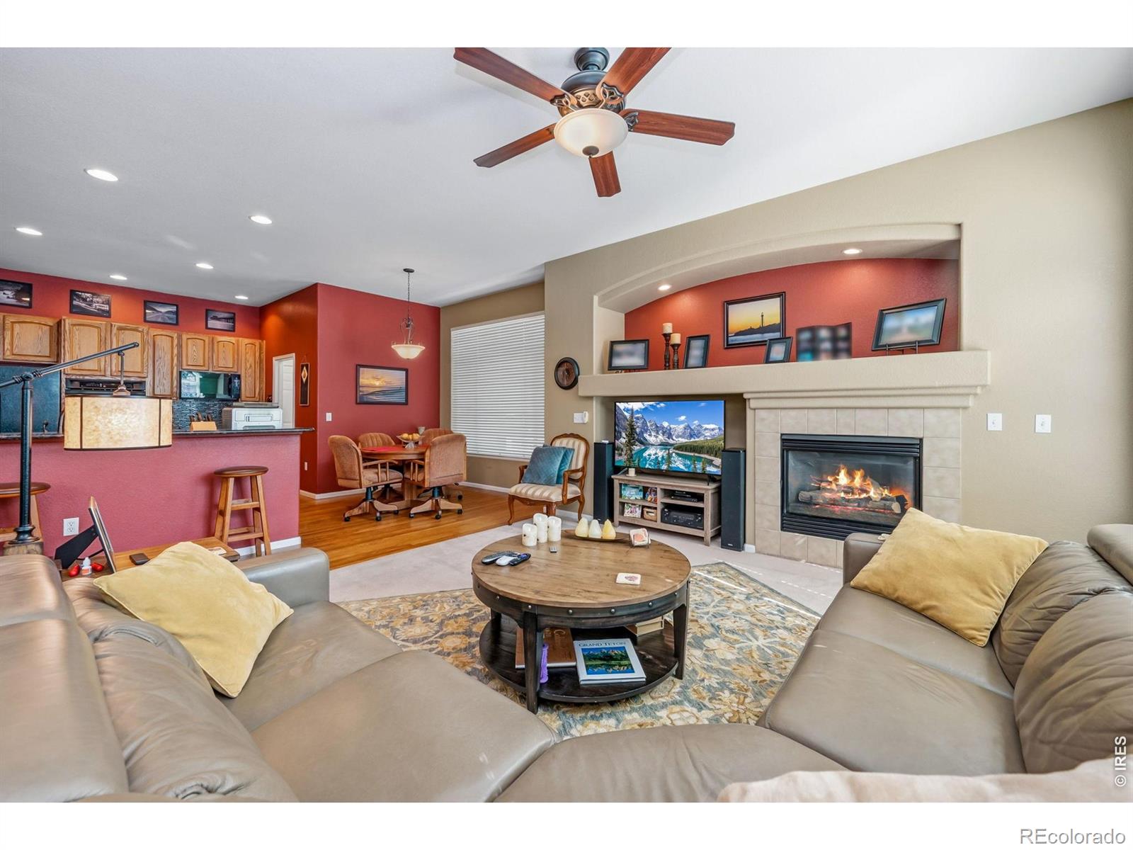 MLS Image #15 for 2615  chase drive,fort collins, Colorado