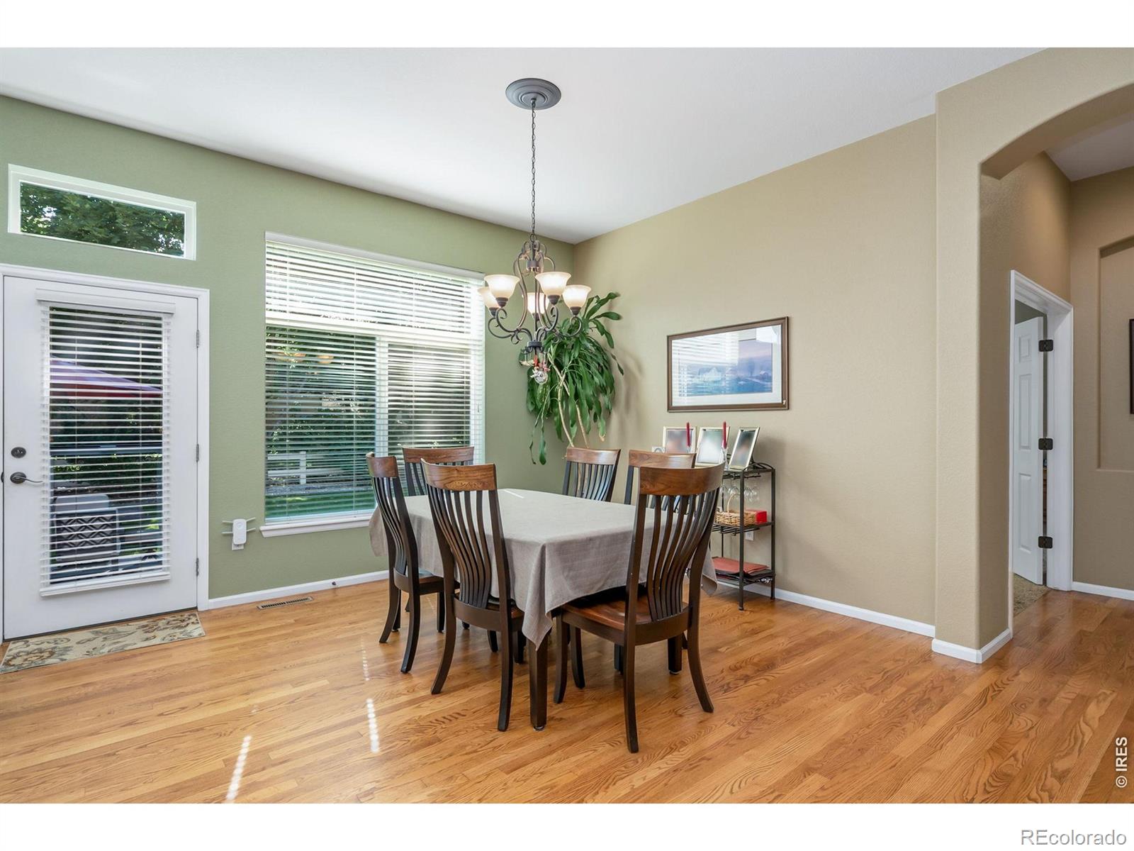 MLS Image #16 for 2615  chase drive,fort collins, Colorado