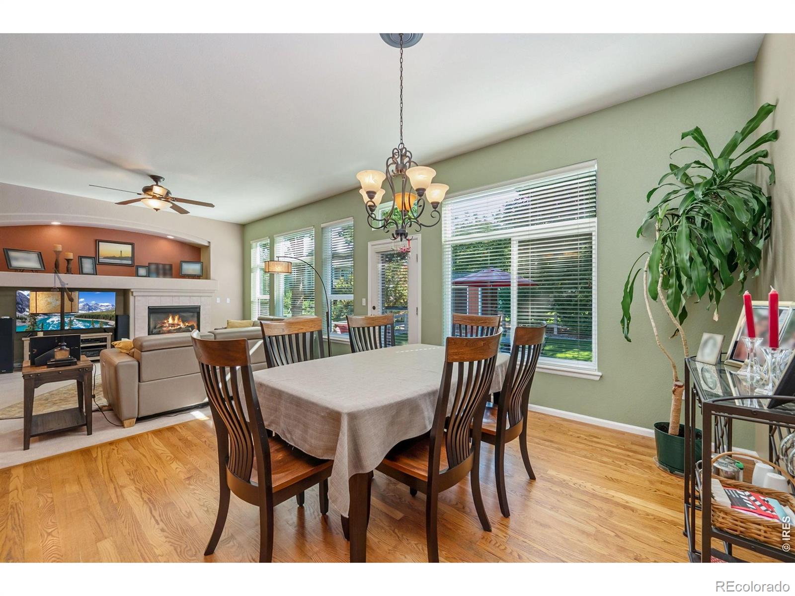 MLS Image #17 for 2615  chase drive,fort collins, Colorado