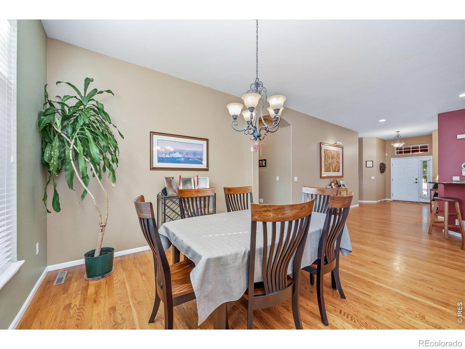 MLS Image #18 for 2615  chase drive,fort collins, Colorado