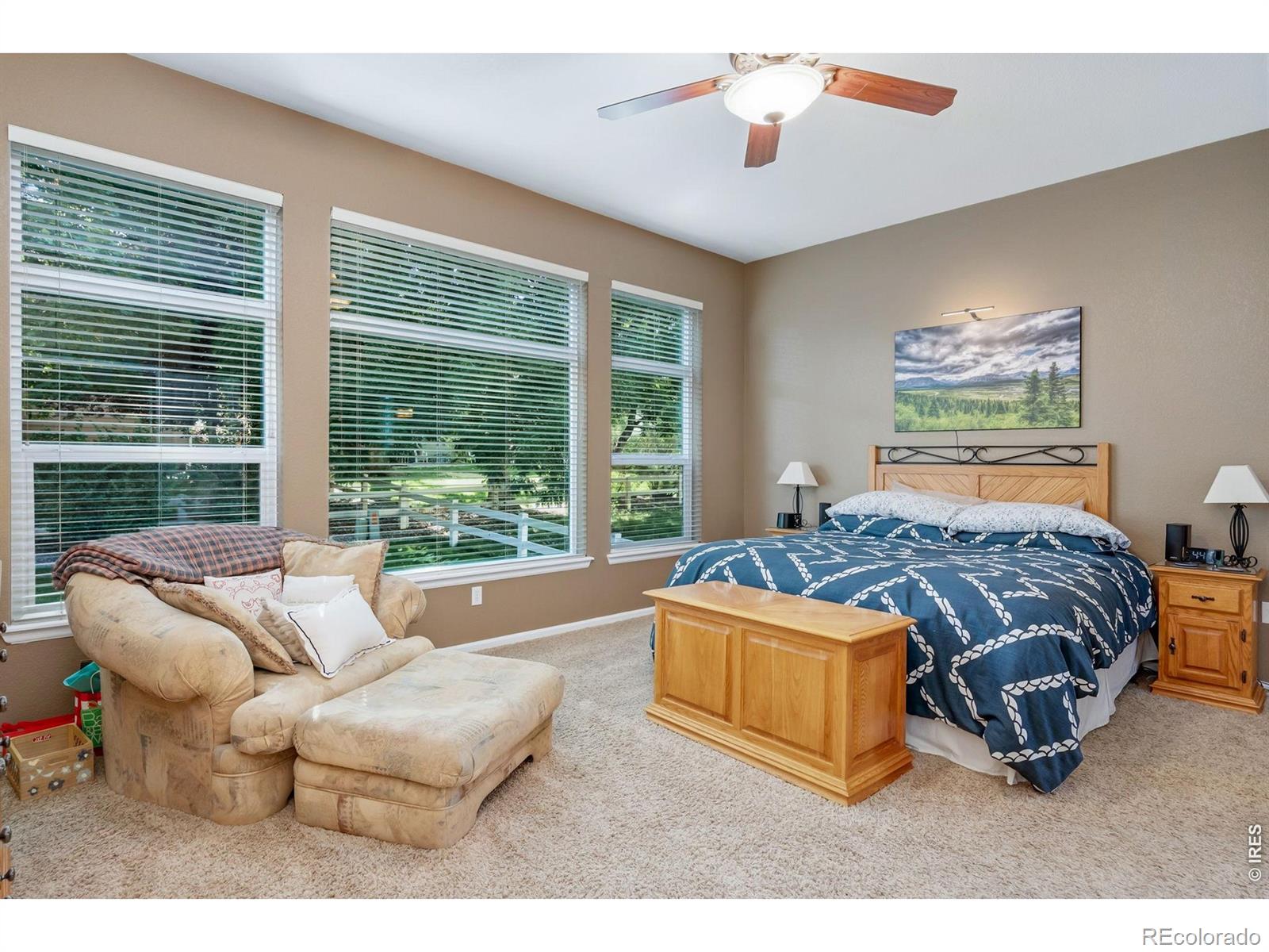 MLS Image #19 for 2615  chase drive,fort collins, Colorado