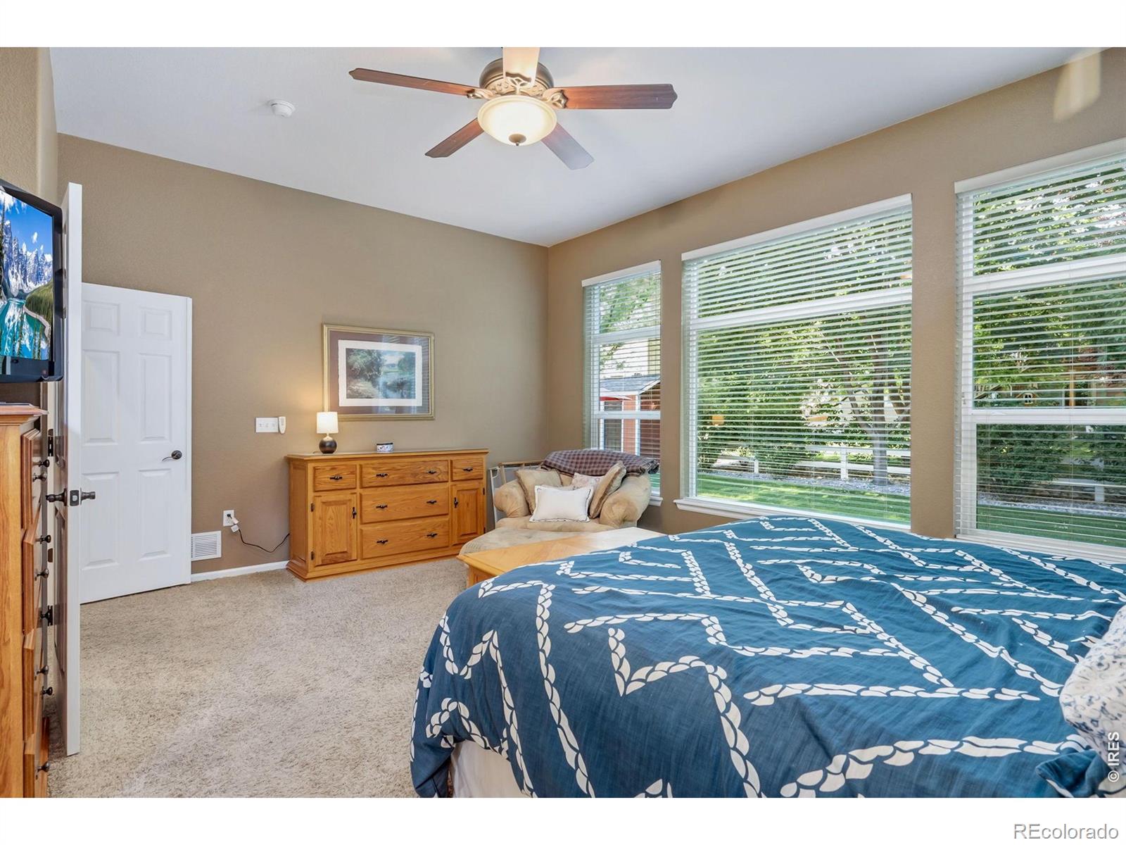 MLS Image #20 for 2615  chase drive,fort collins, Colorado