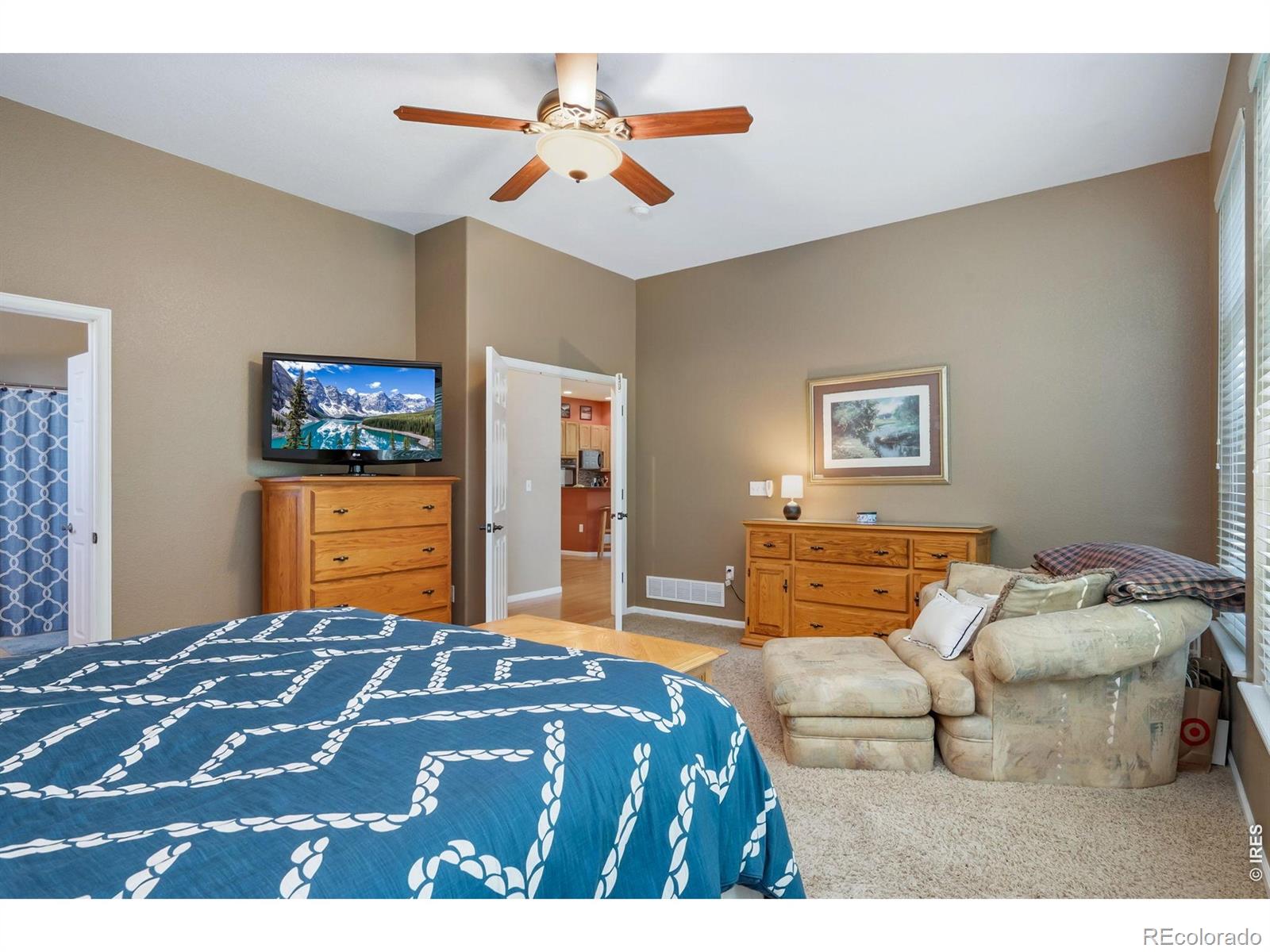 MLS Image #21 for 2615  chase drive,fort collins, Colorado