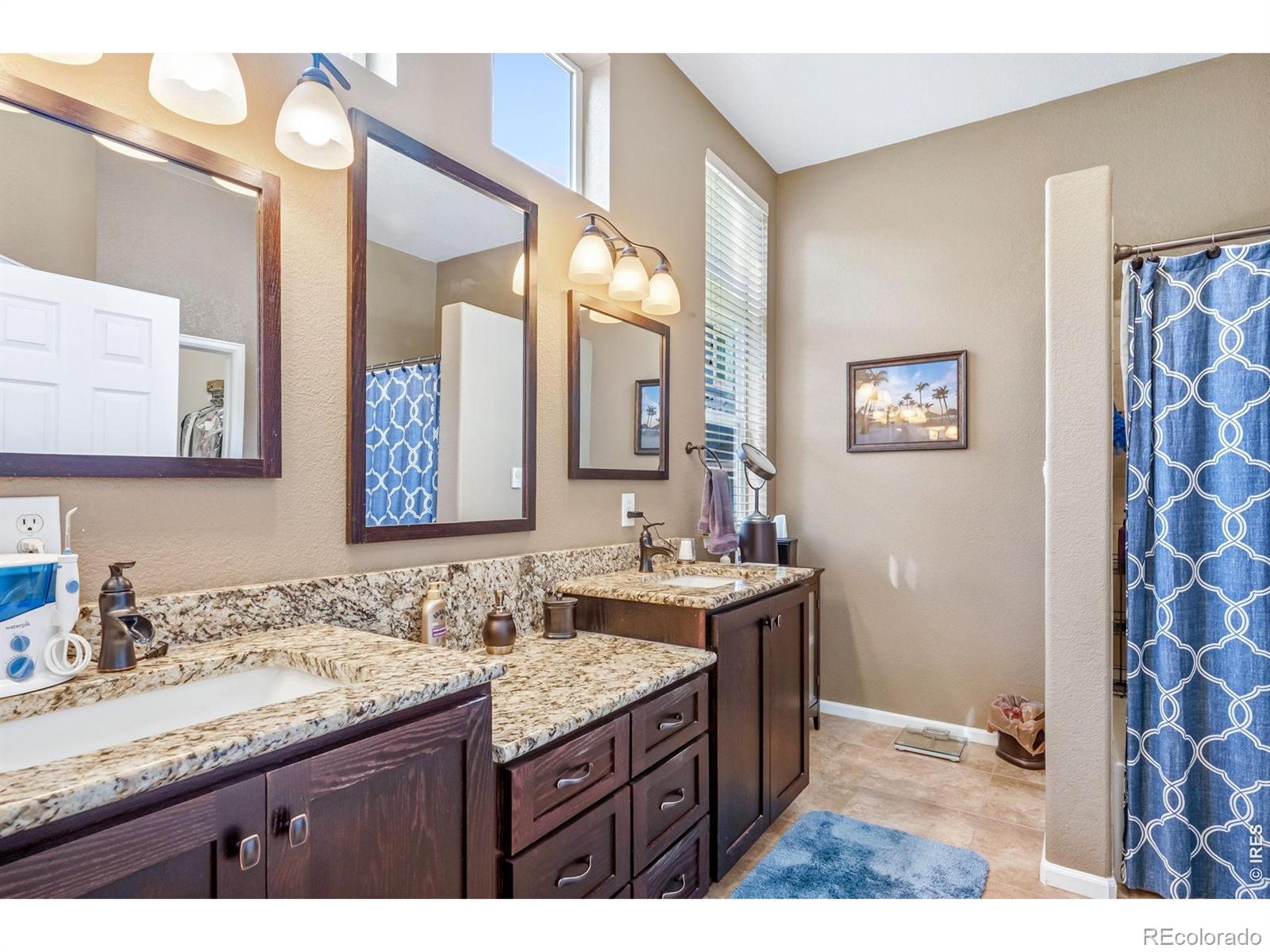 MLS Image #22 for 2615  chase drive,fort collins, Colorado