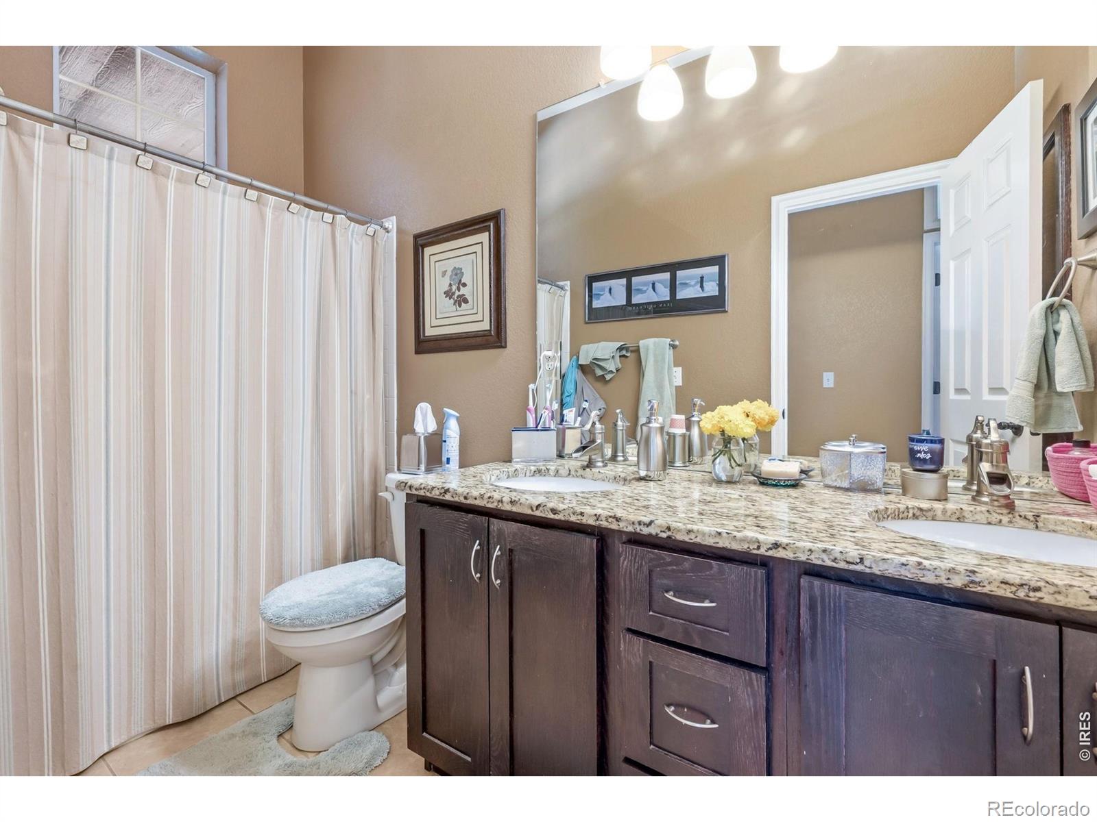 MLS Image #23 for 2615  chase drive,fort collins, Colorado