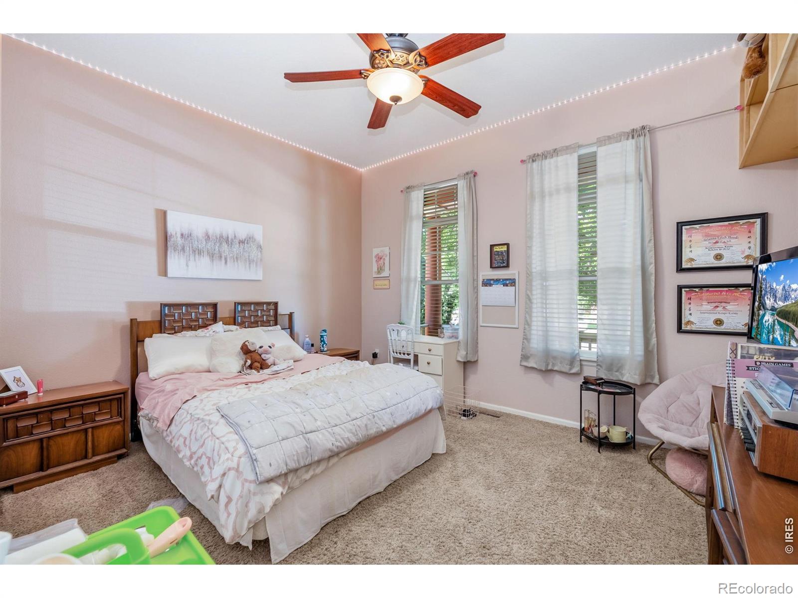 MLS Image #24 for 2615  chase drive,fort collins, Colorado