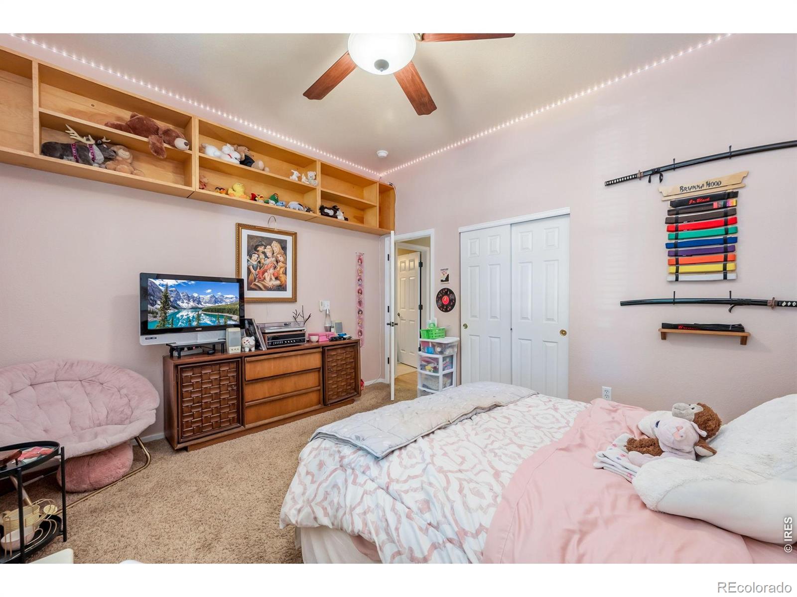 MLS Image #25 for 2615  chase drive,fort collins, Colorado