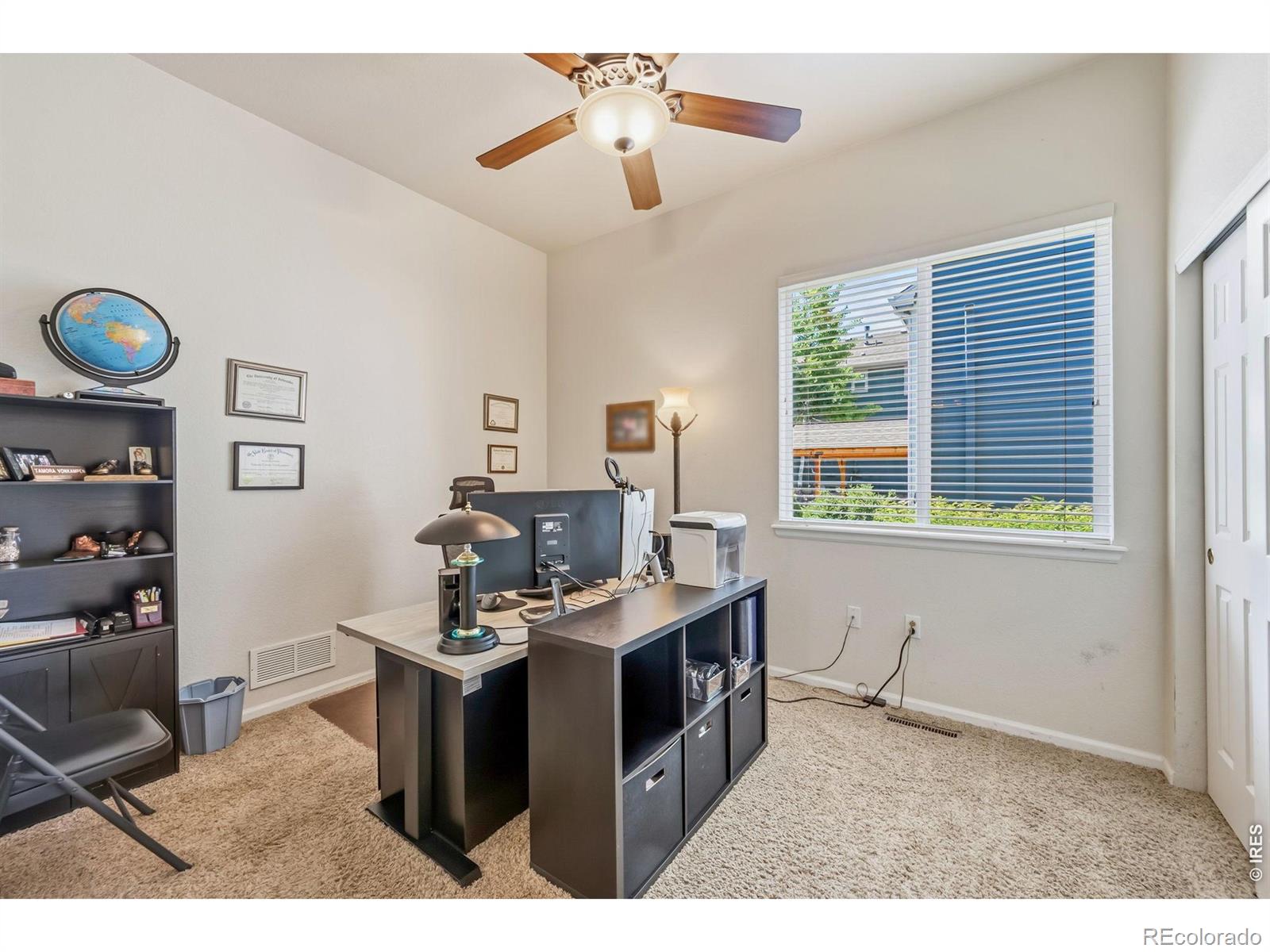 MLS Image #26 for 2615  chase drive,fort collins, Colorado