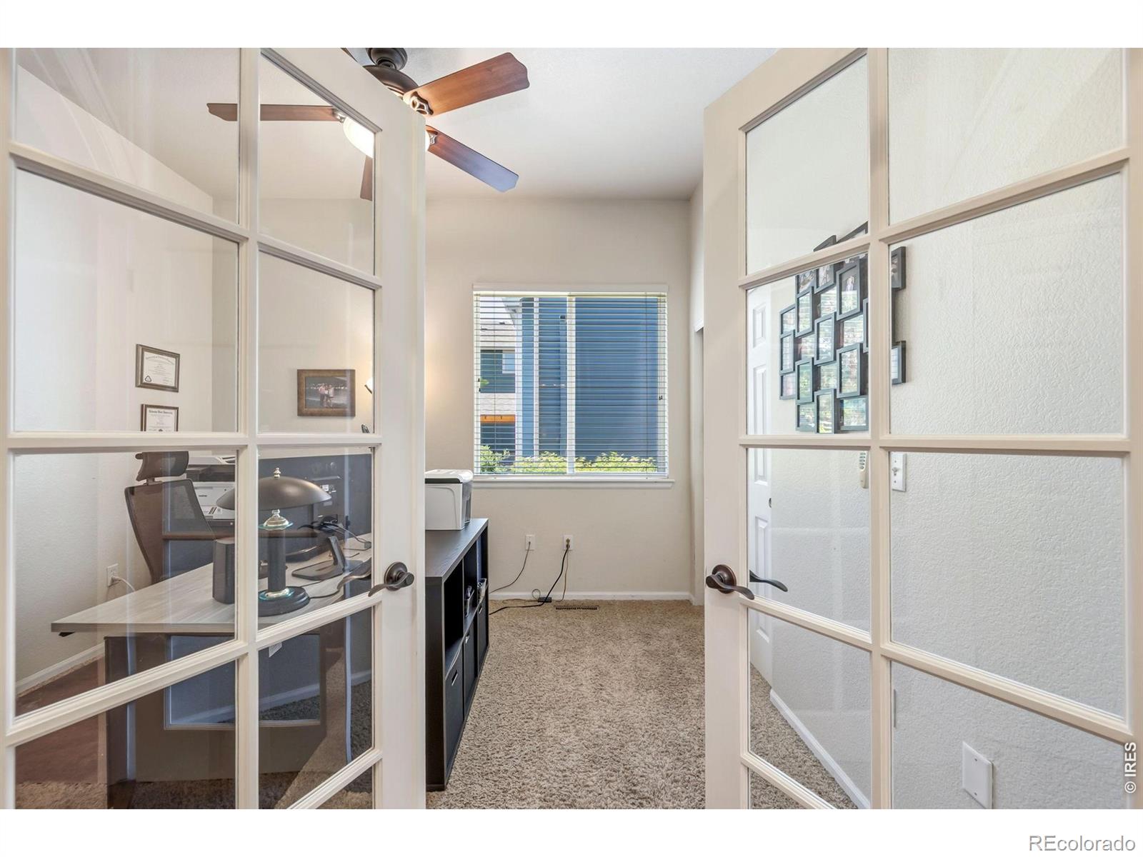MLS Image #27 for 2615  chase drive,fort collins, Colorado