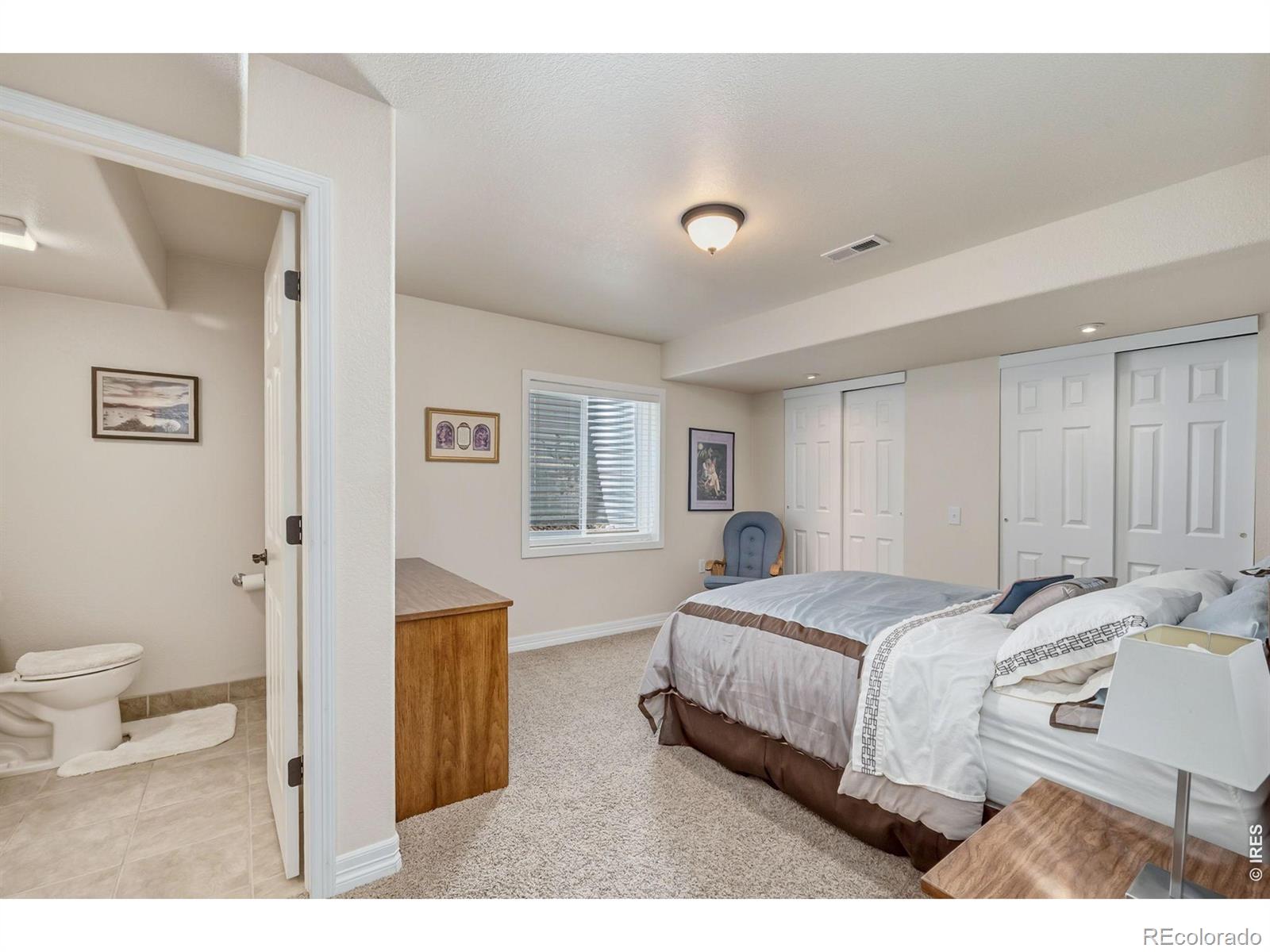 MLS Image #28 for 2615  chase drive,fort collins, Colorado