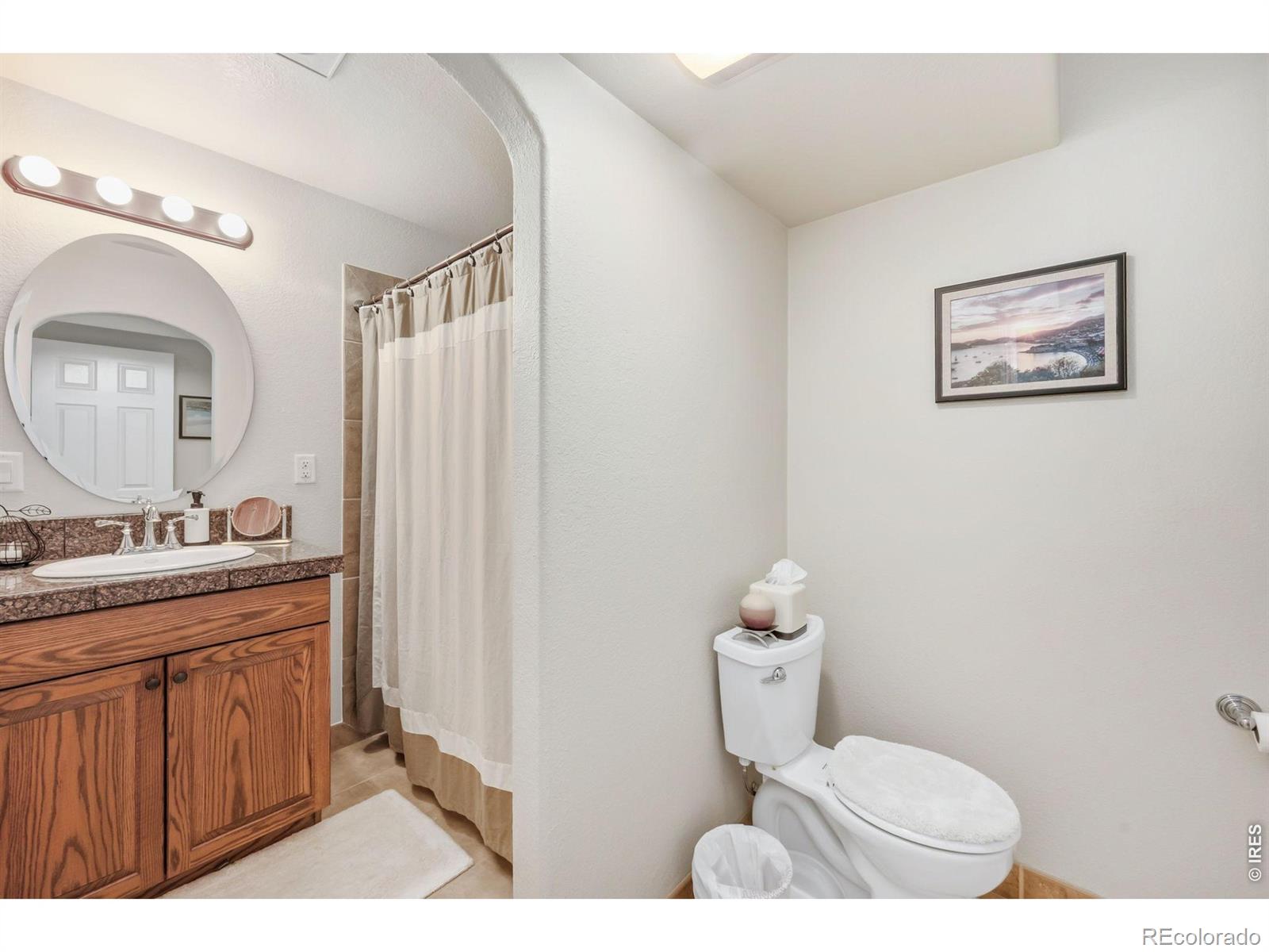 MLS Image #29 for 2615  chase drive,fort collins, Colorado