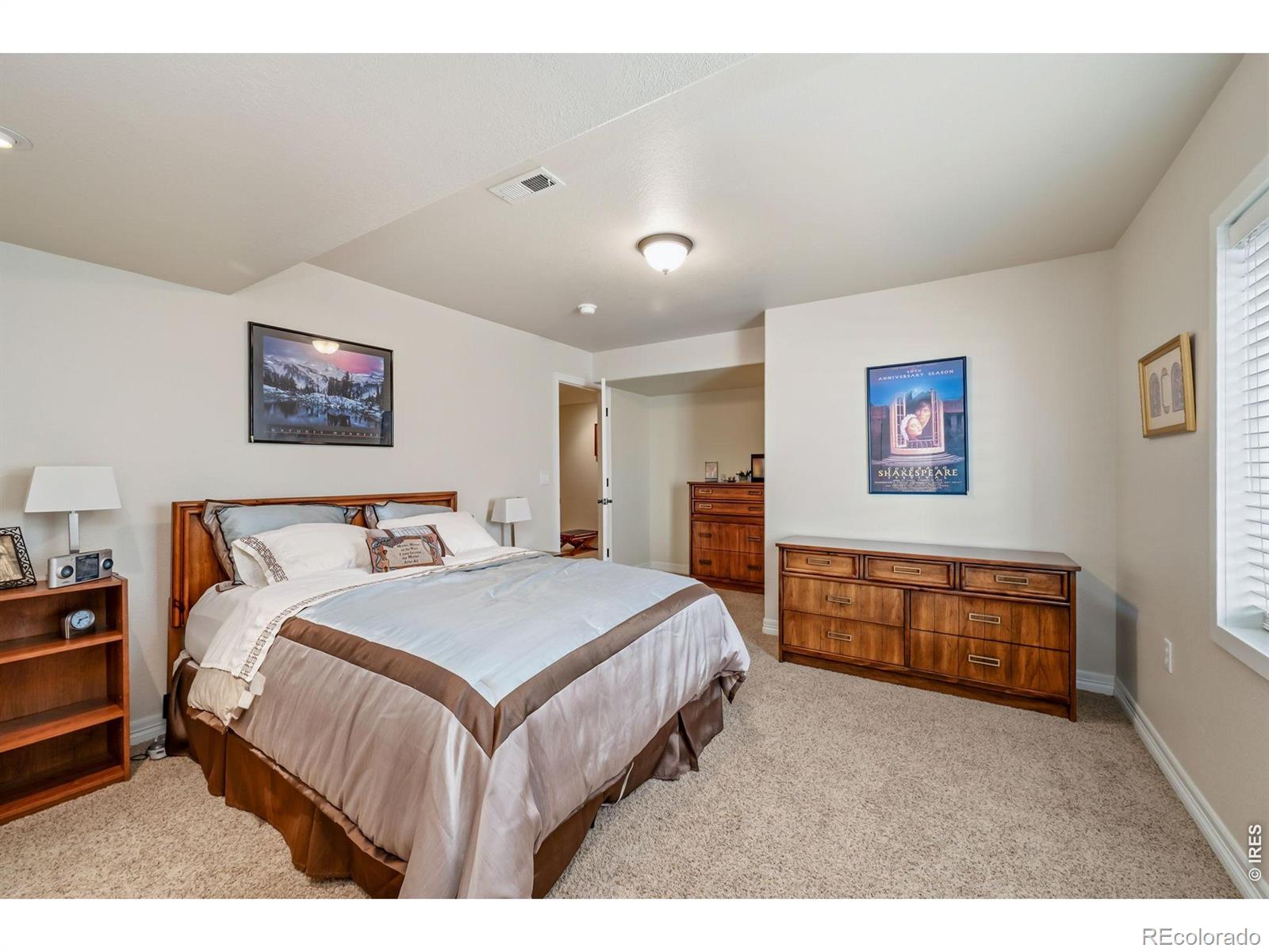 MLS Image #30 for 2615  chase drive,fort collins, Colorado