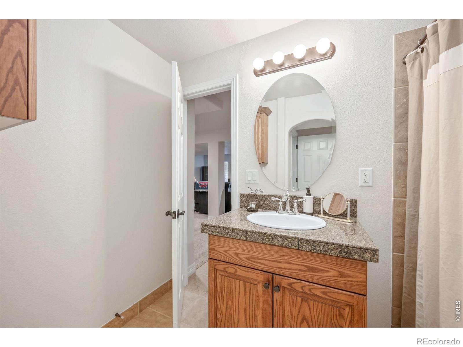 MLS Image #31 for 2615  chase drive,fort collins, Colorado