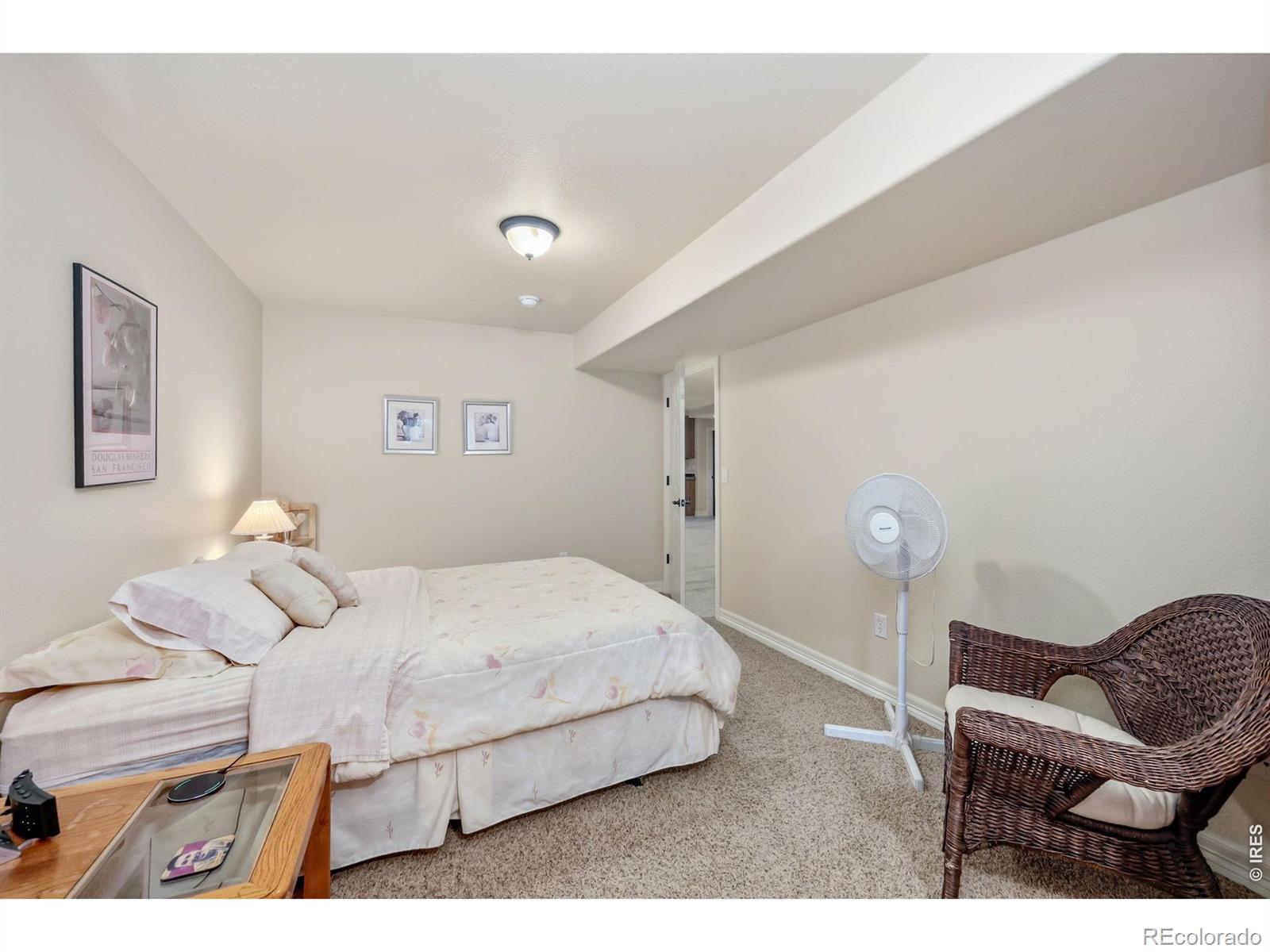 MLS Image #32 for 2615  chase drive,fort collins, Colorado
