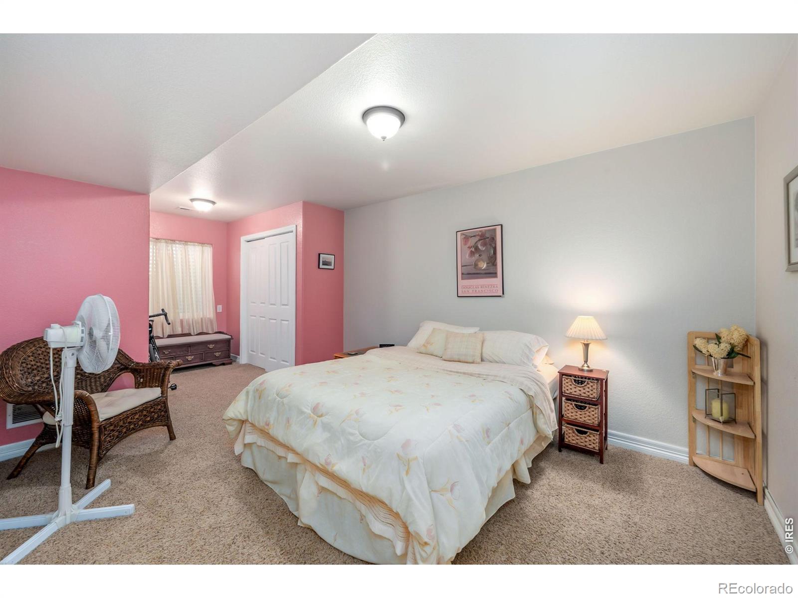 MLS Image #33 for 2615  chase drive,fort collins, Colorado