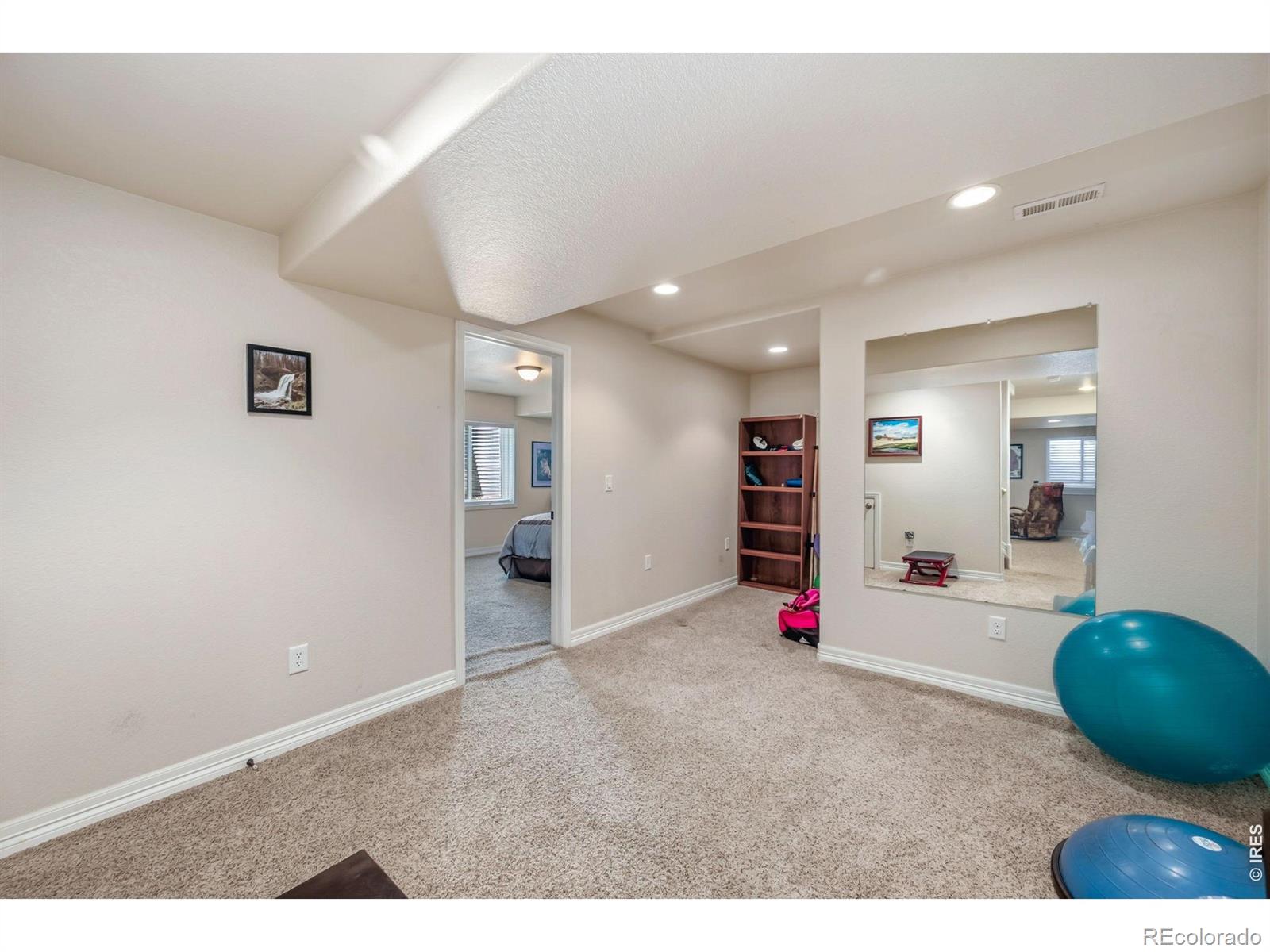 MLS Image #34 for 2615  chase drive,fort collins, Colorado