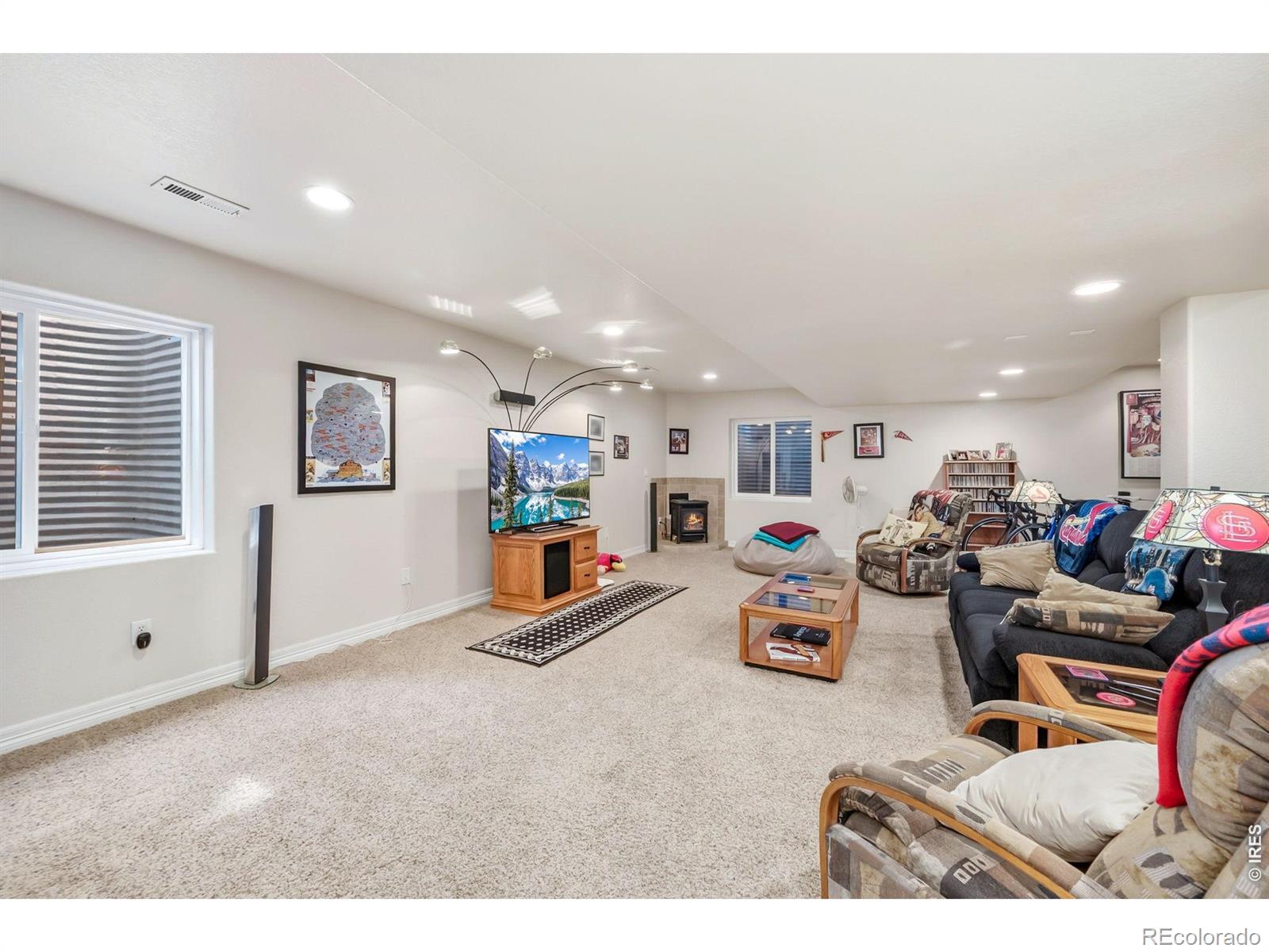 MLS Image #35 for 2615  chase drive,fort collins, Colorado