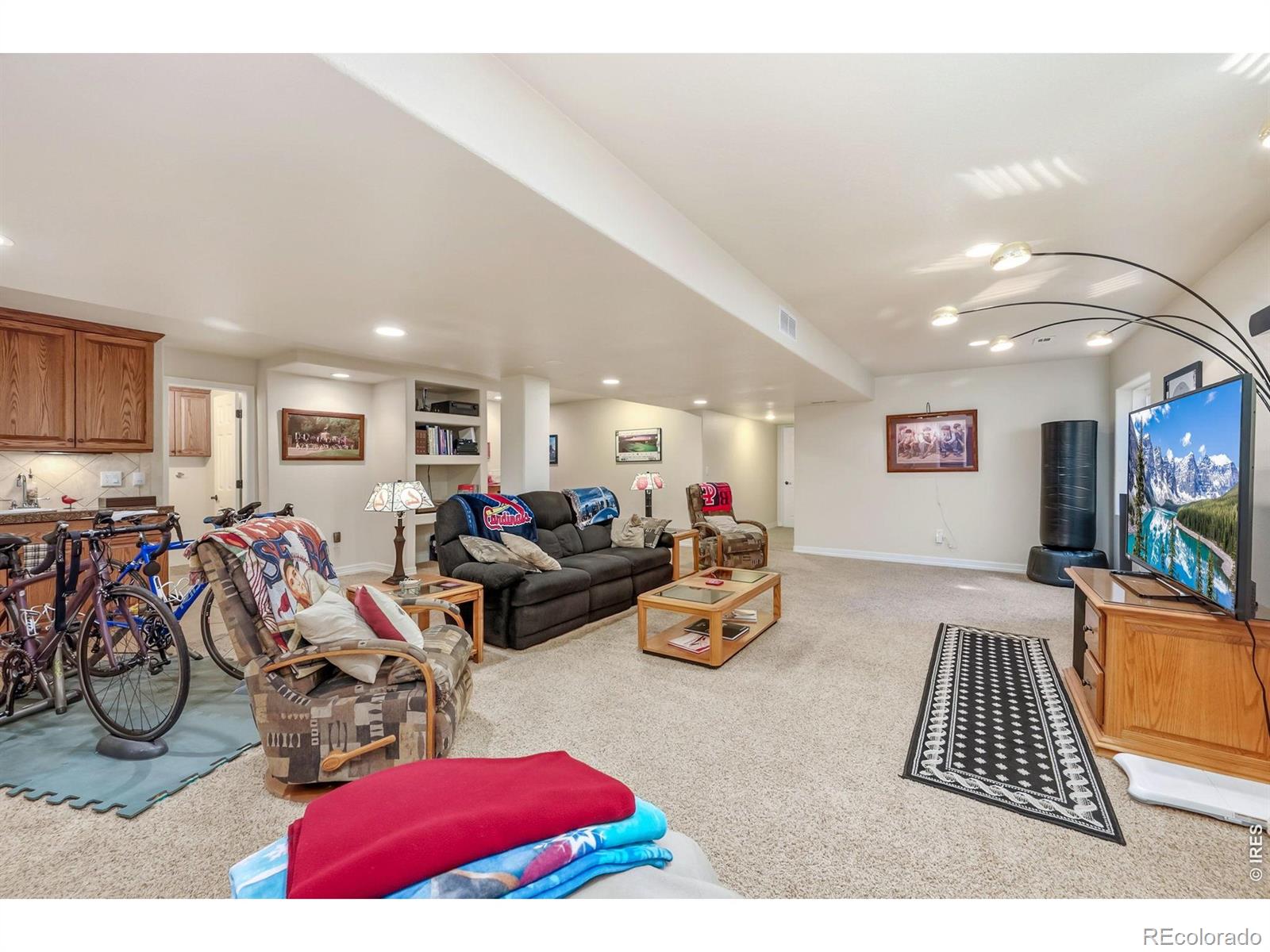 MLS Image #36 for 2615  chase drive,fort collins, Colorado