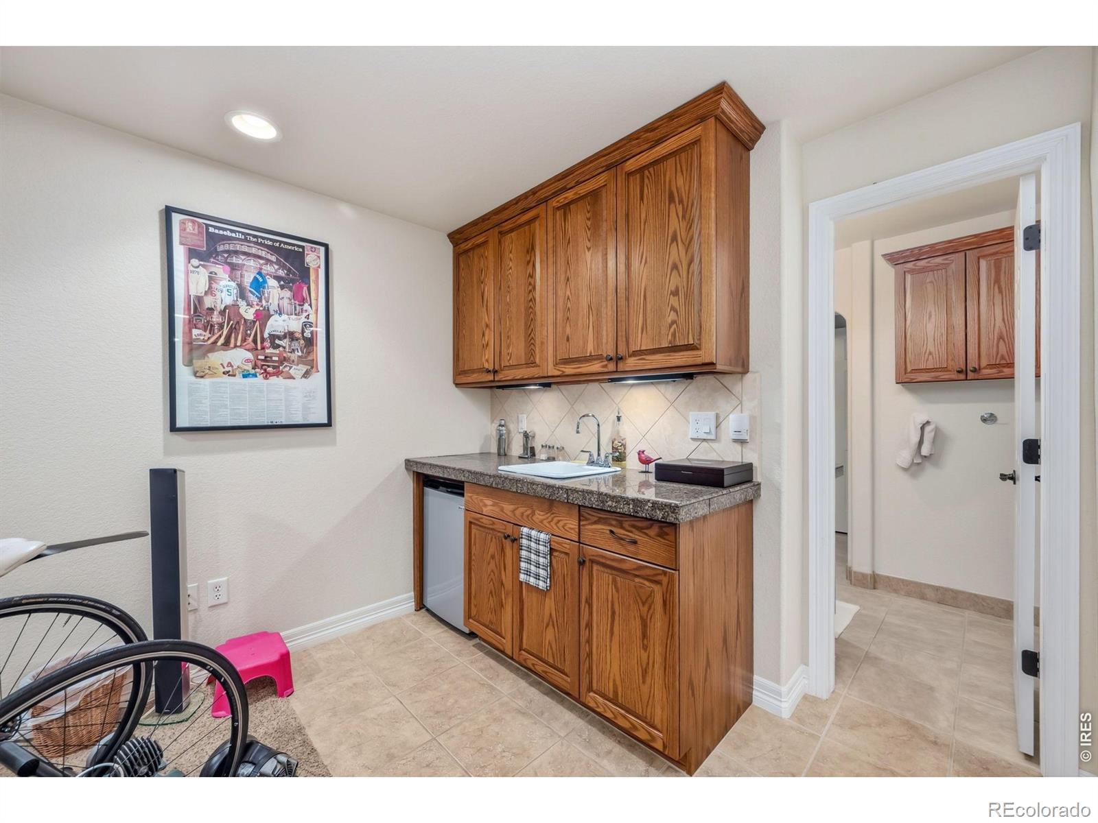 MLS Image #37 for 2615  chase drive,fort collins, Colorado