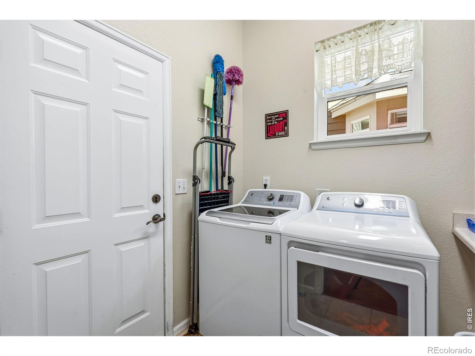 MLS Image #38 for 2615  chase drive,fort collins, Colorado