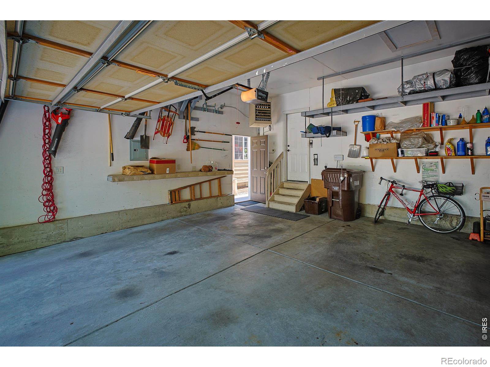 MLS Image #43 for 2615  chase drive,fort collins, Colorado