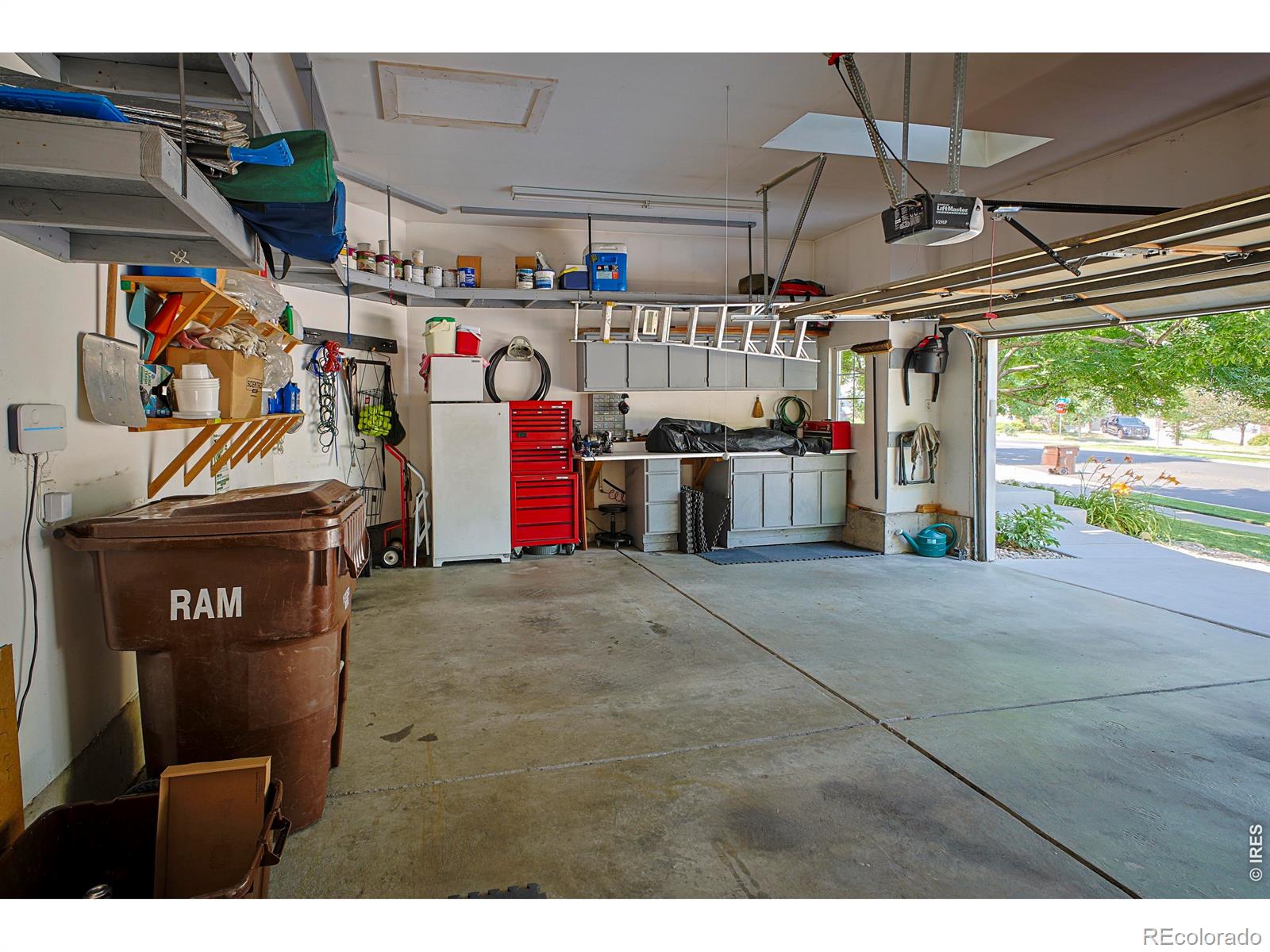 MLS Image #44 for 2615  chase drive,fort collins, Colorado