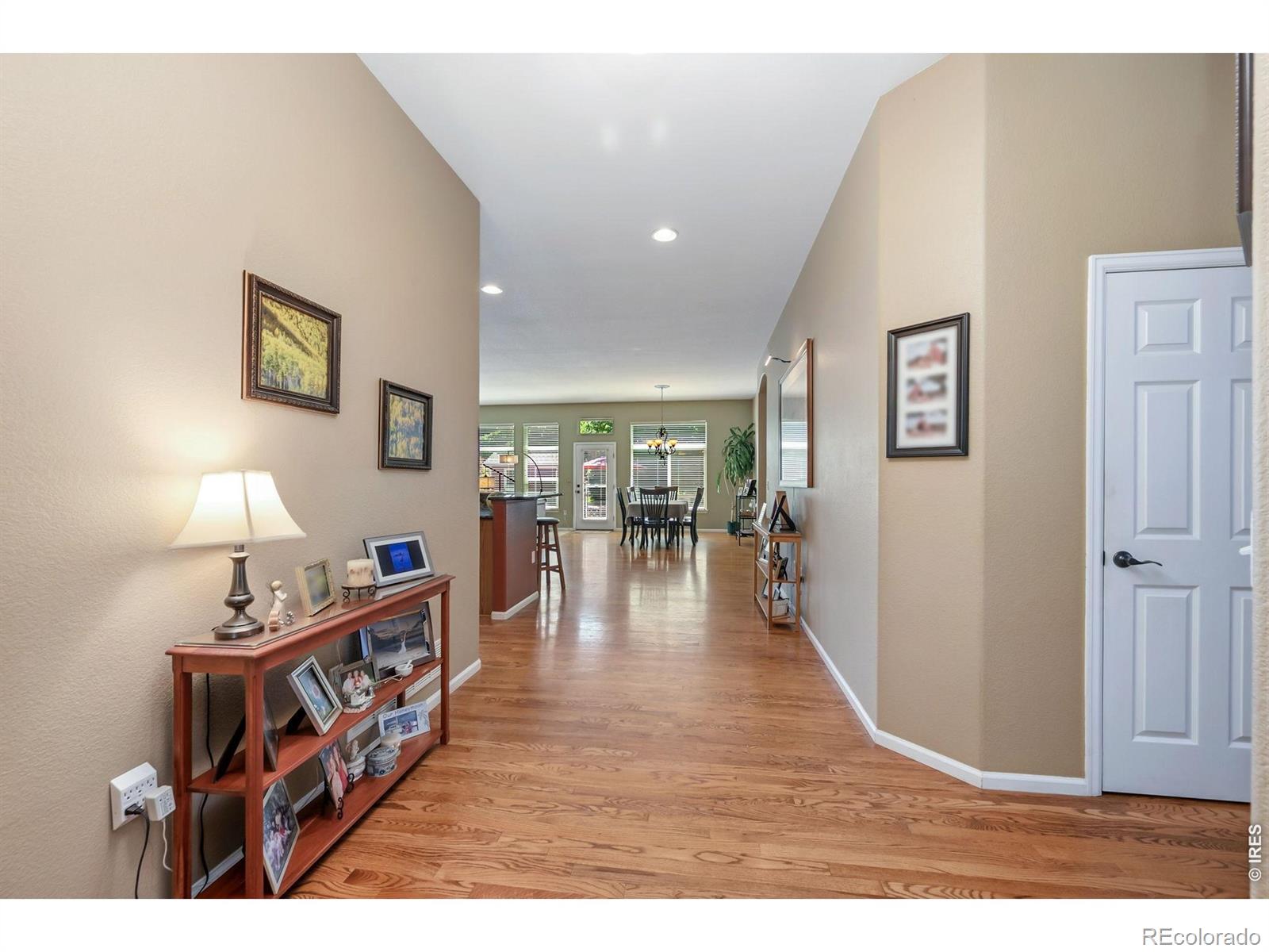 MLS Image #5 for 2615  chase drive,fort collins, Colorado