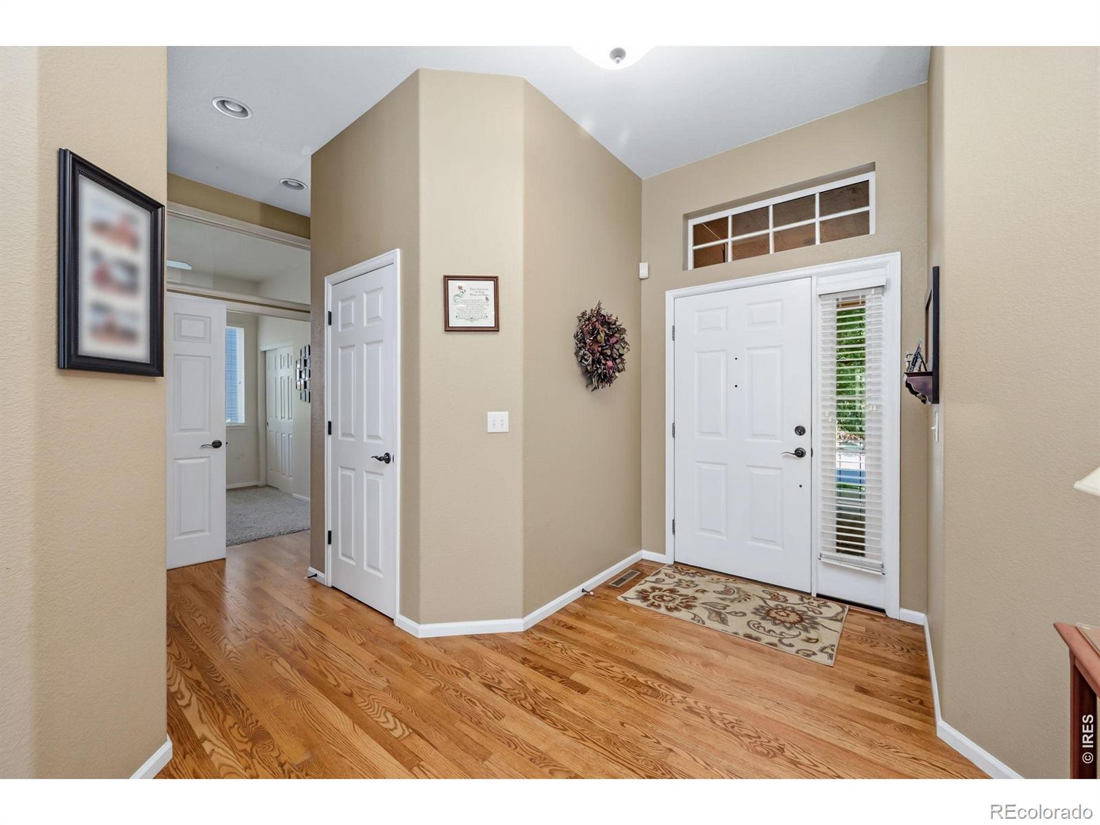 MLS Image #6 for 2615  chase drive,fort collins, Colorado