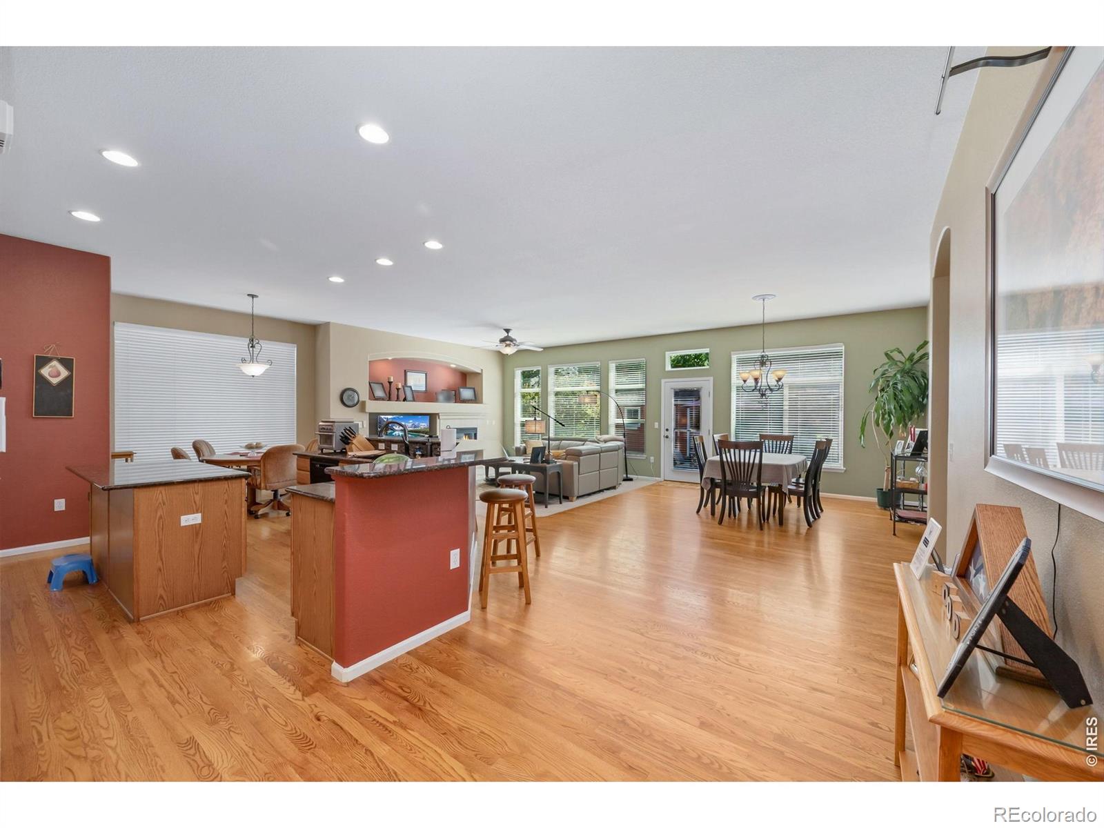 MLS Image #7 for 2615  chase drive,fort collins, Colorado