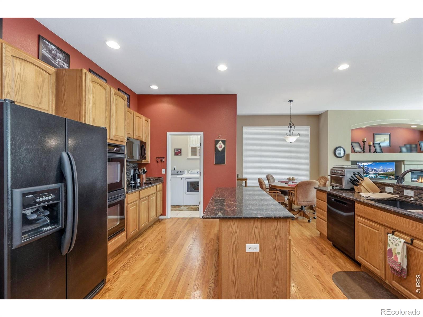 MLS Image #8 for 2615  chase drive,fort collins, Colorado