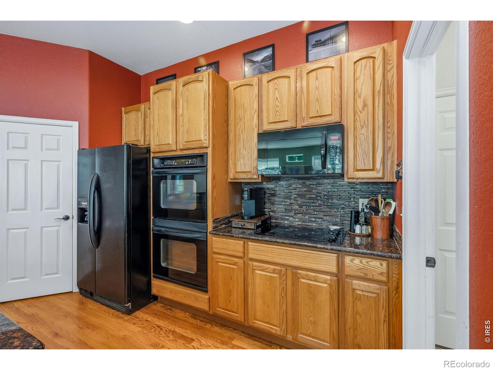MLS Image #9 for 2615  chase drive,fort collins, Colorado