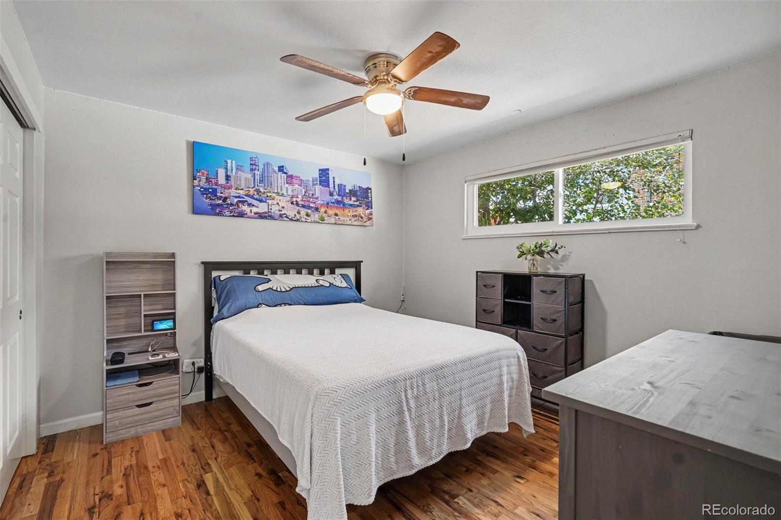 MLS Image #11 for 3255 n cook street,denver, Colorado
