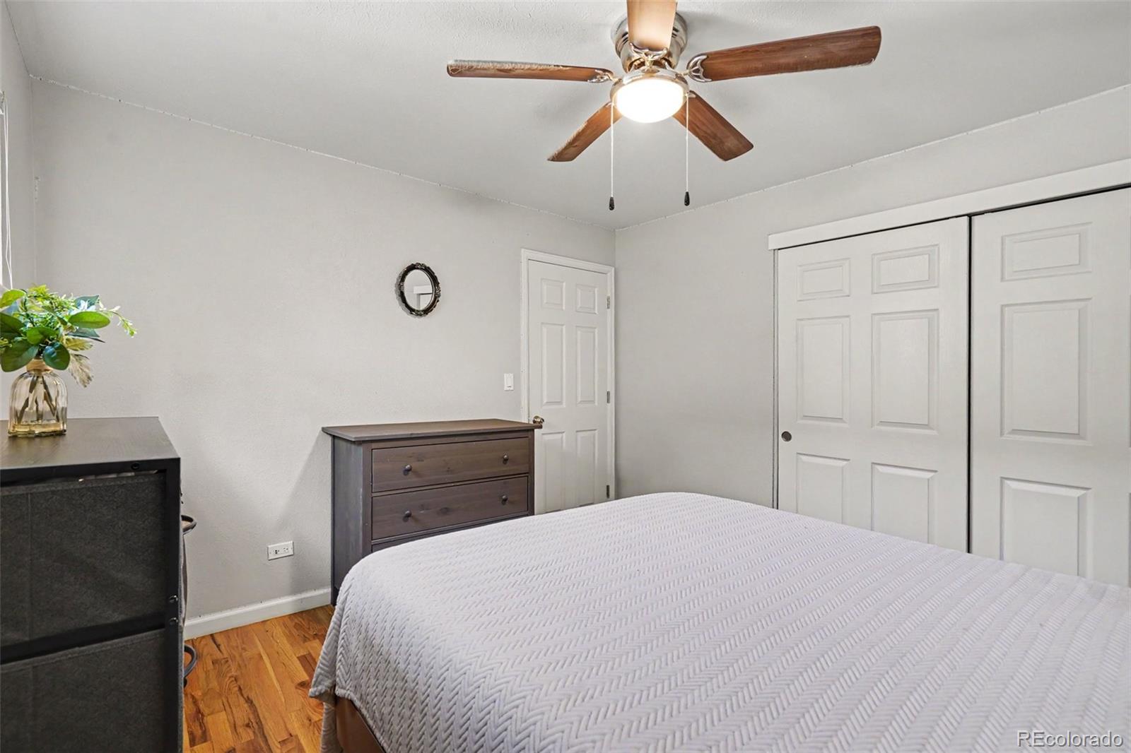 MLS Image #12 for 3255 n cook street,denver, Colorado