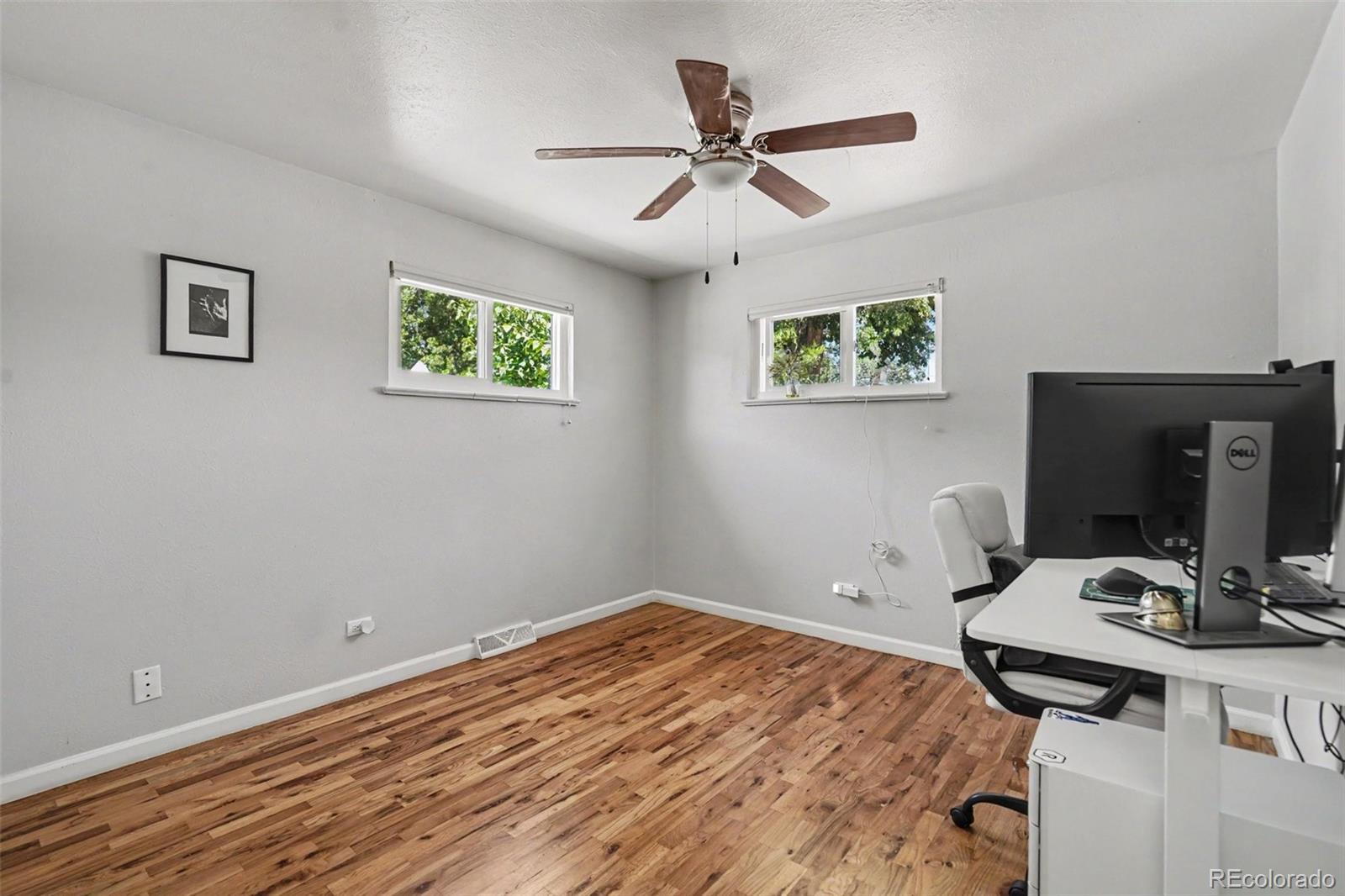 MLS Image #13 for 3255 n cook street,denver, Colorado