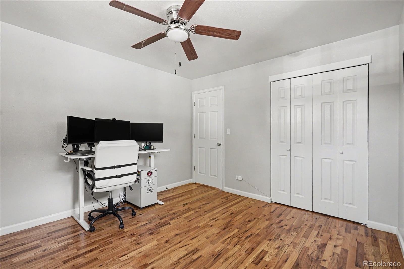 MLS Image #14 for 3255 n cook street,denver, Colorado